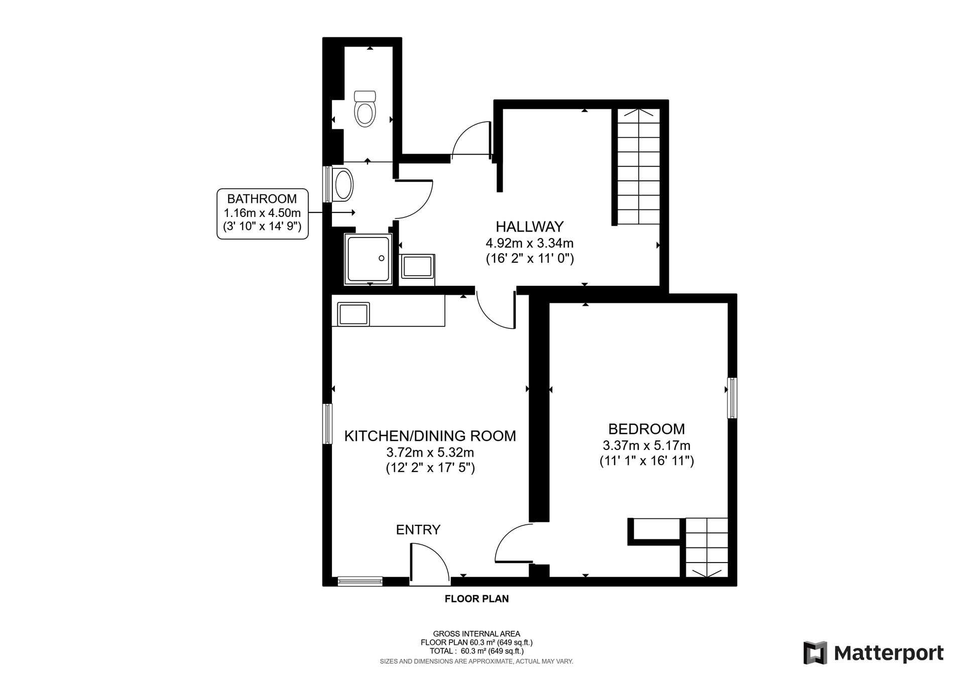 Listing E5995923 - Large Photo # 24