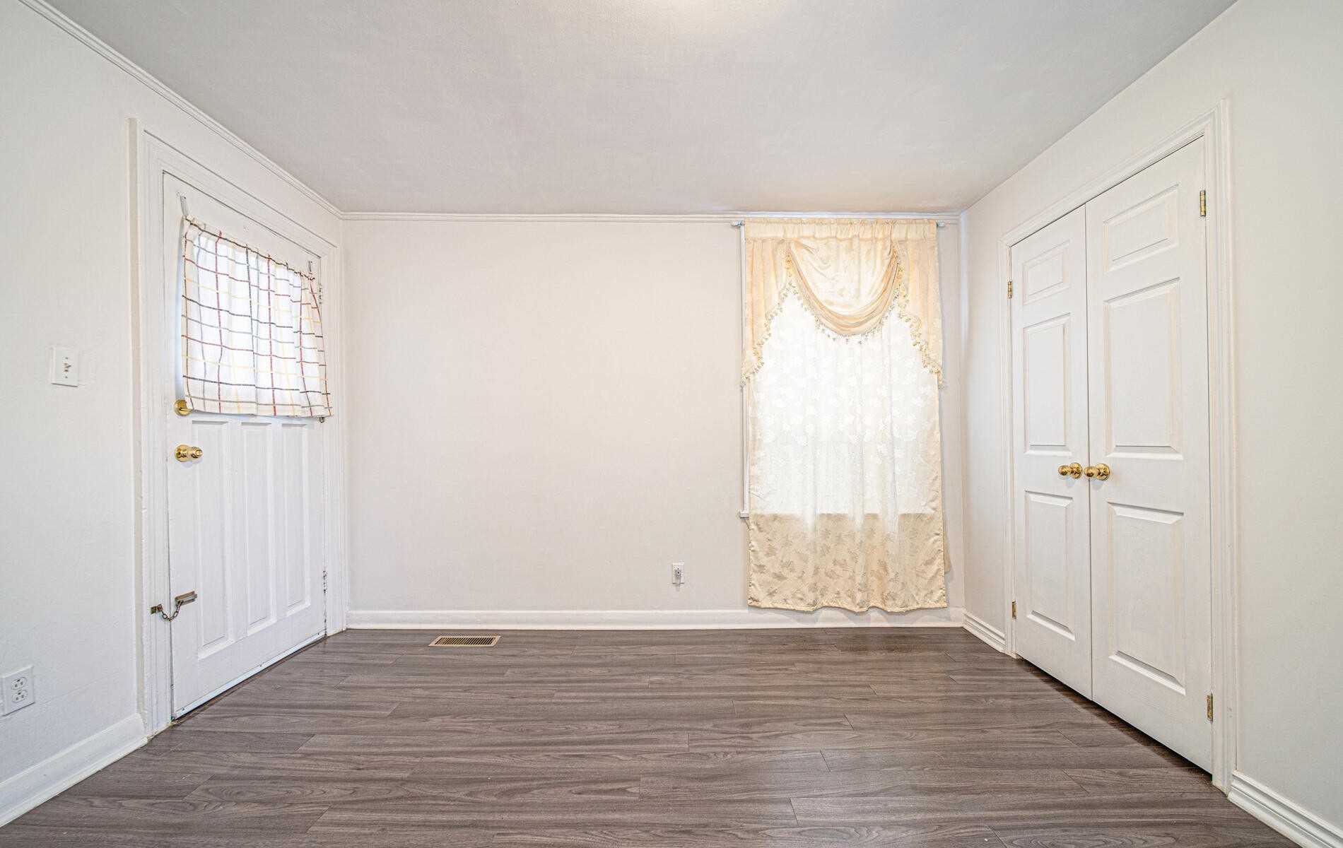 Listing E5995923 - Large Photo # 15