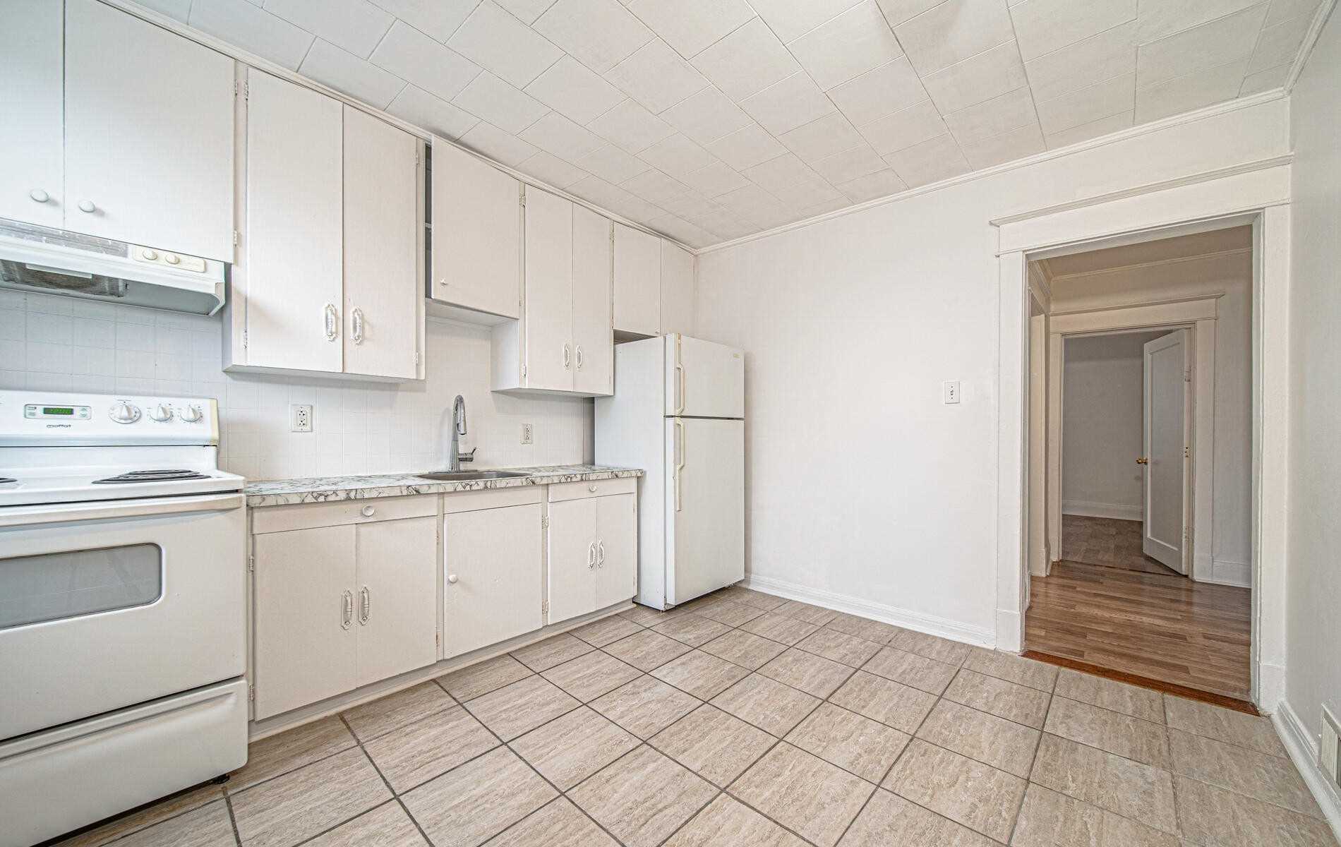 Listing E5995923 - Large Photo # 18