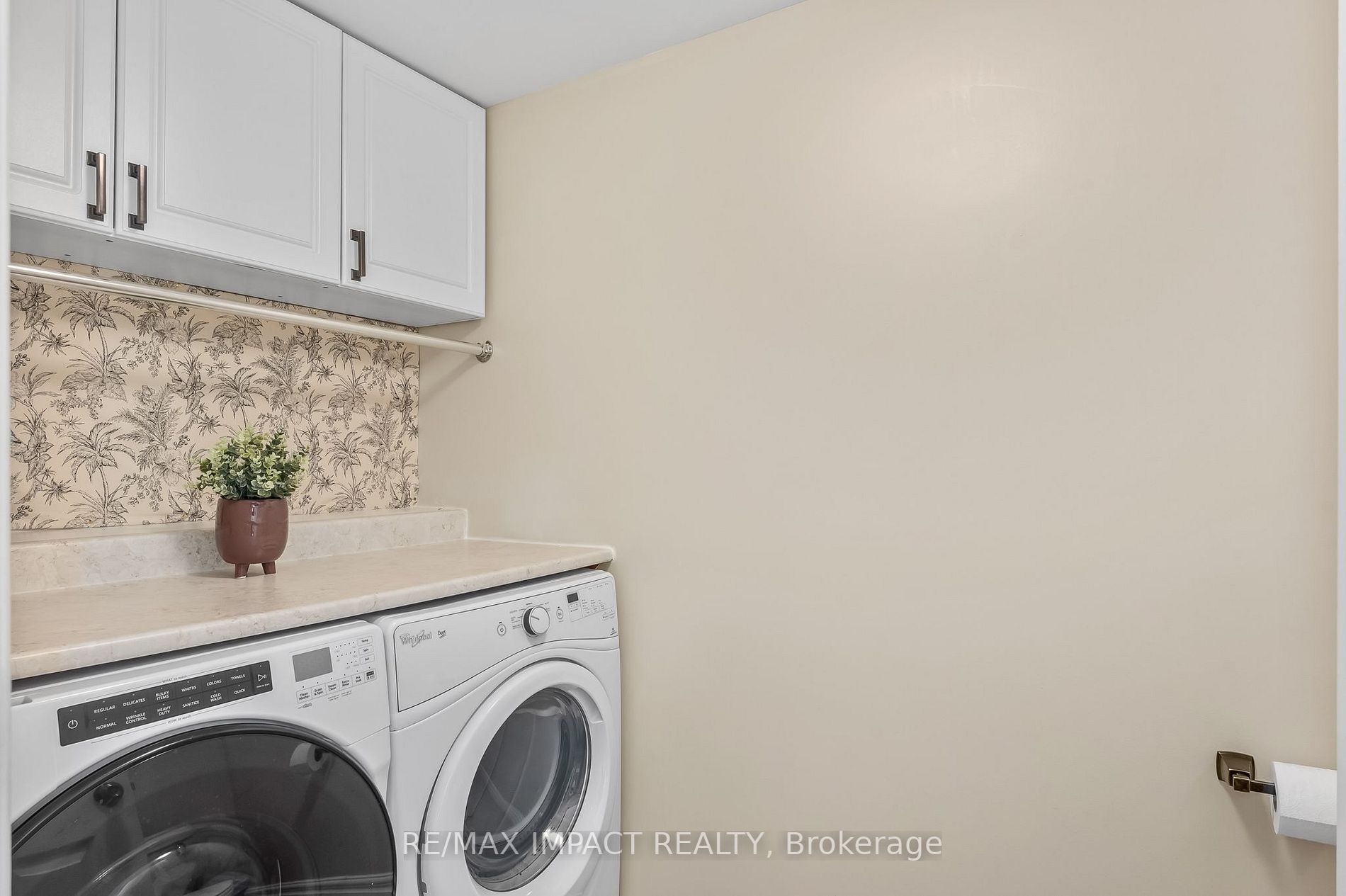 Listing E5996140 - Large Photo # 21
