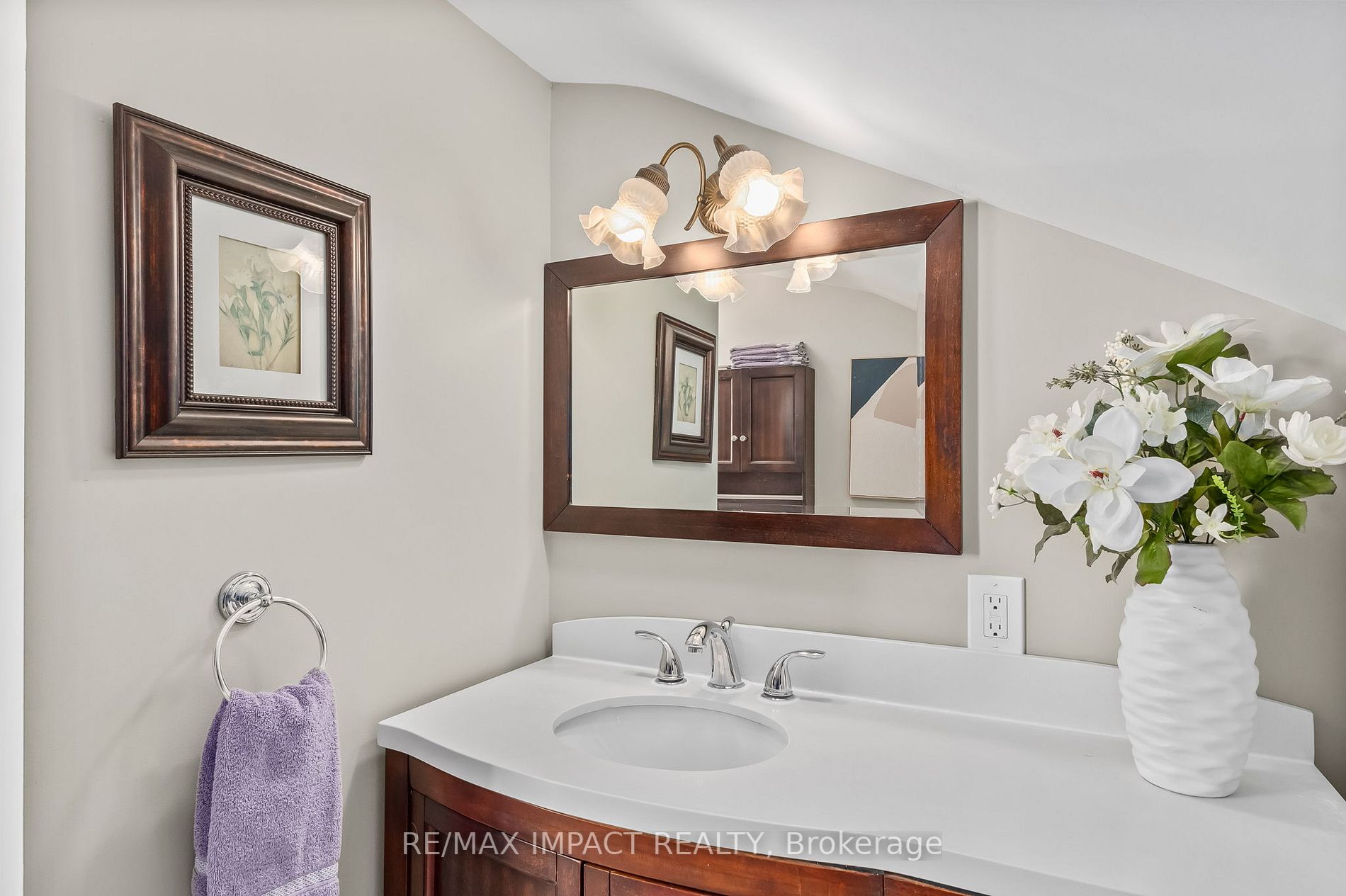 Listing E5996140 - Large Photo # 26