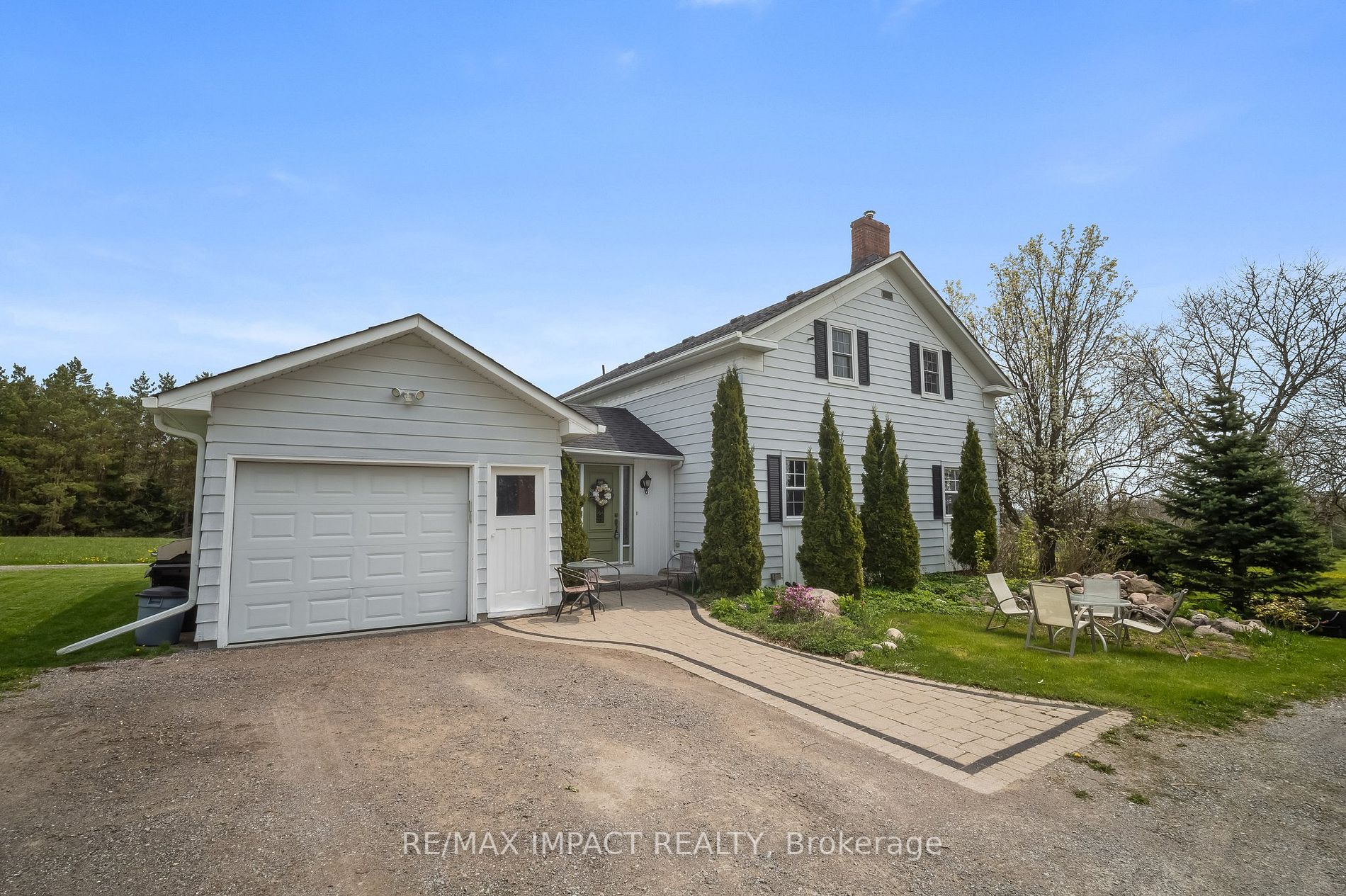 Listing E5996140 - Large Photo # 3