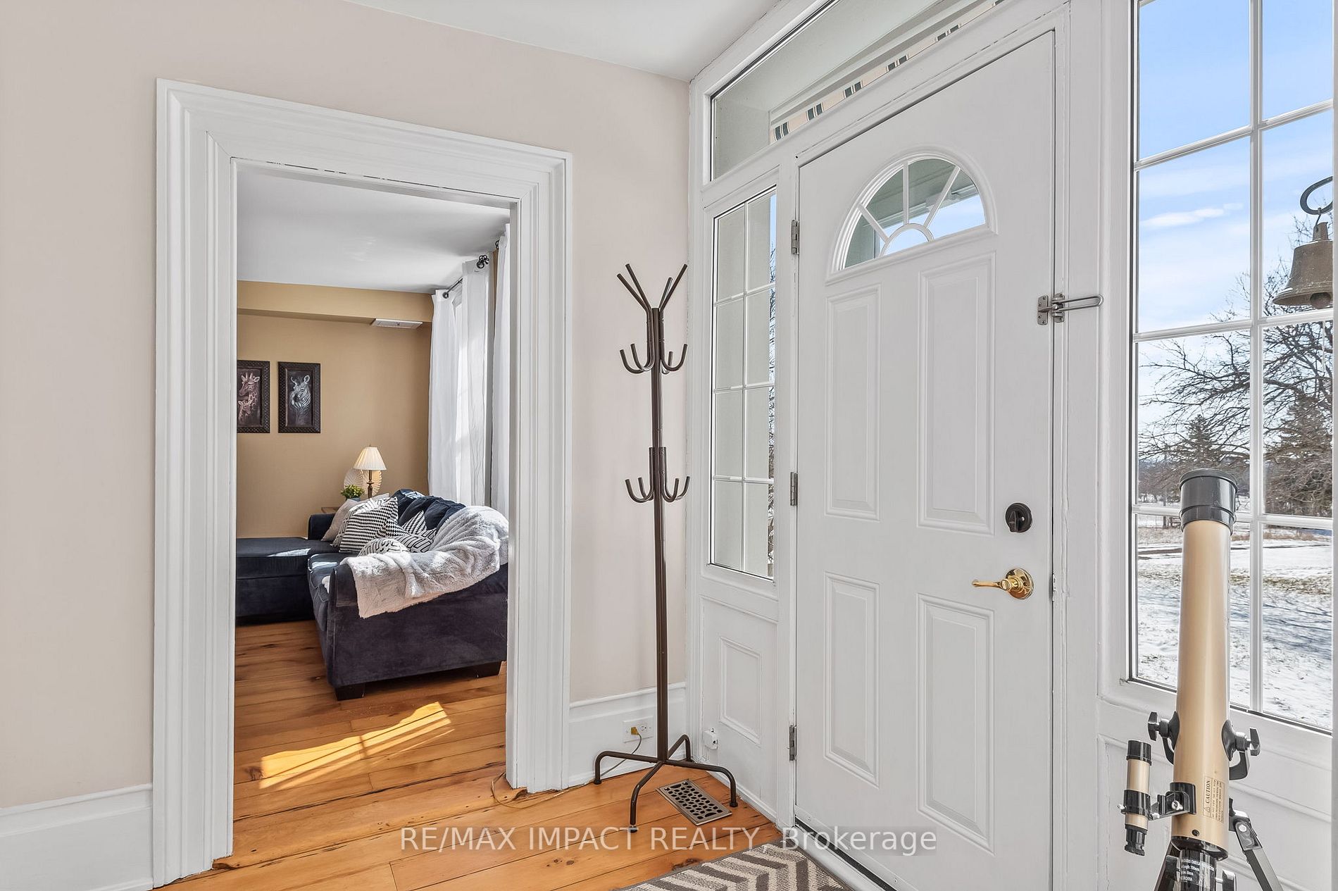 Listing E5996140 - Large Photo # 10