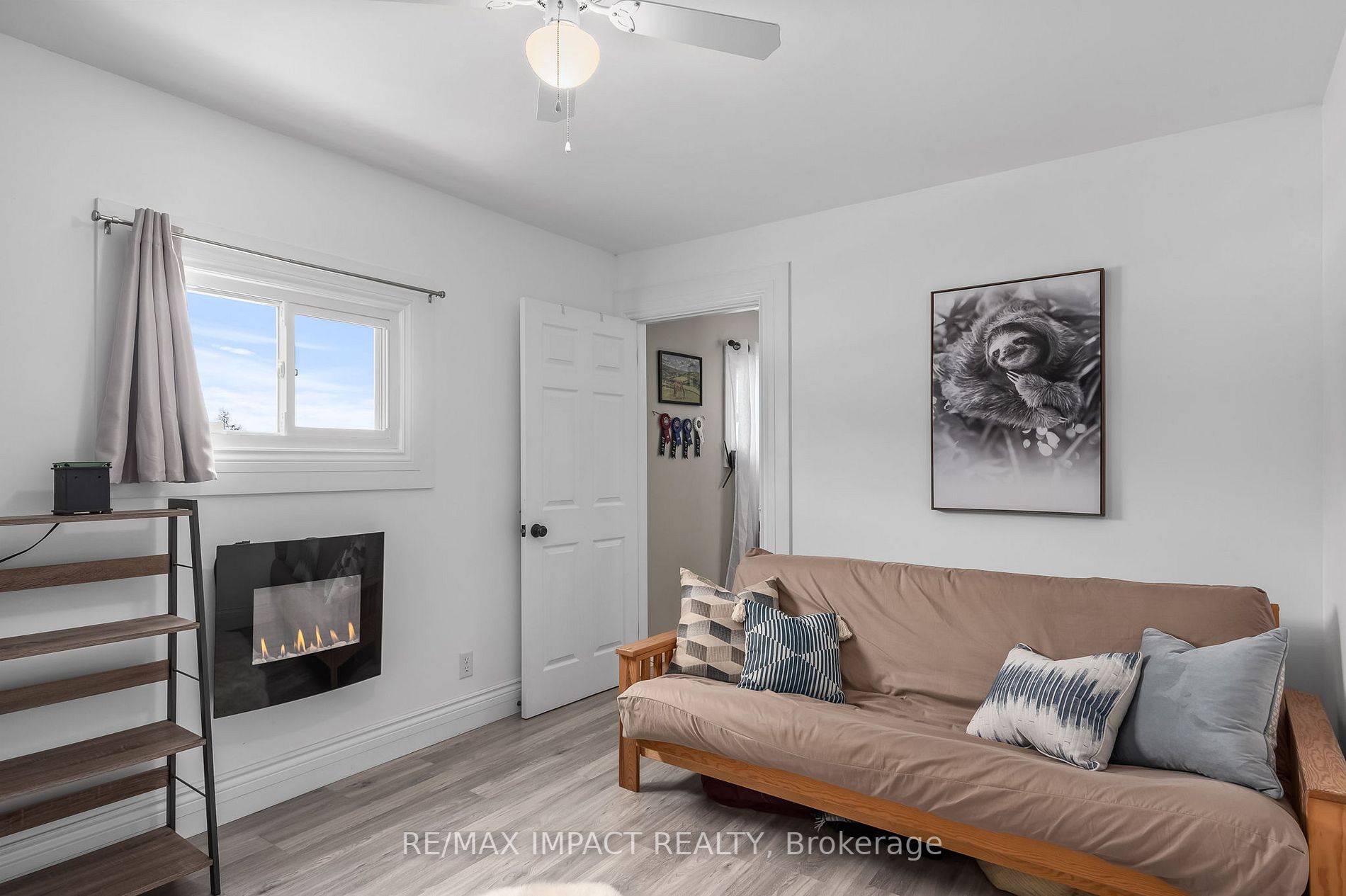 Listing E5996140 - Large Photo # 20