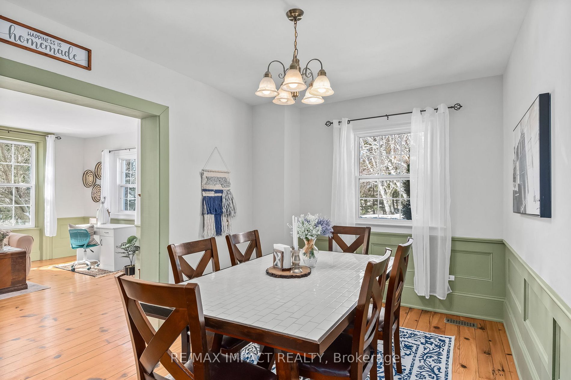 Listing E5996140 - Large Photo # 15