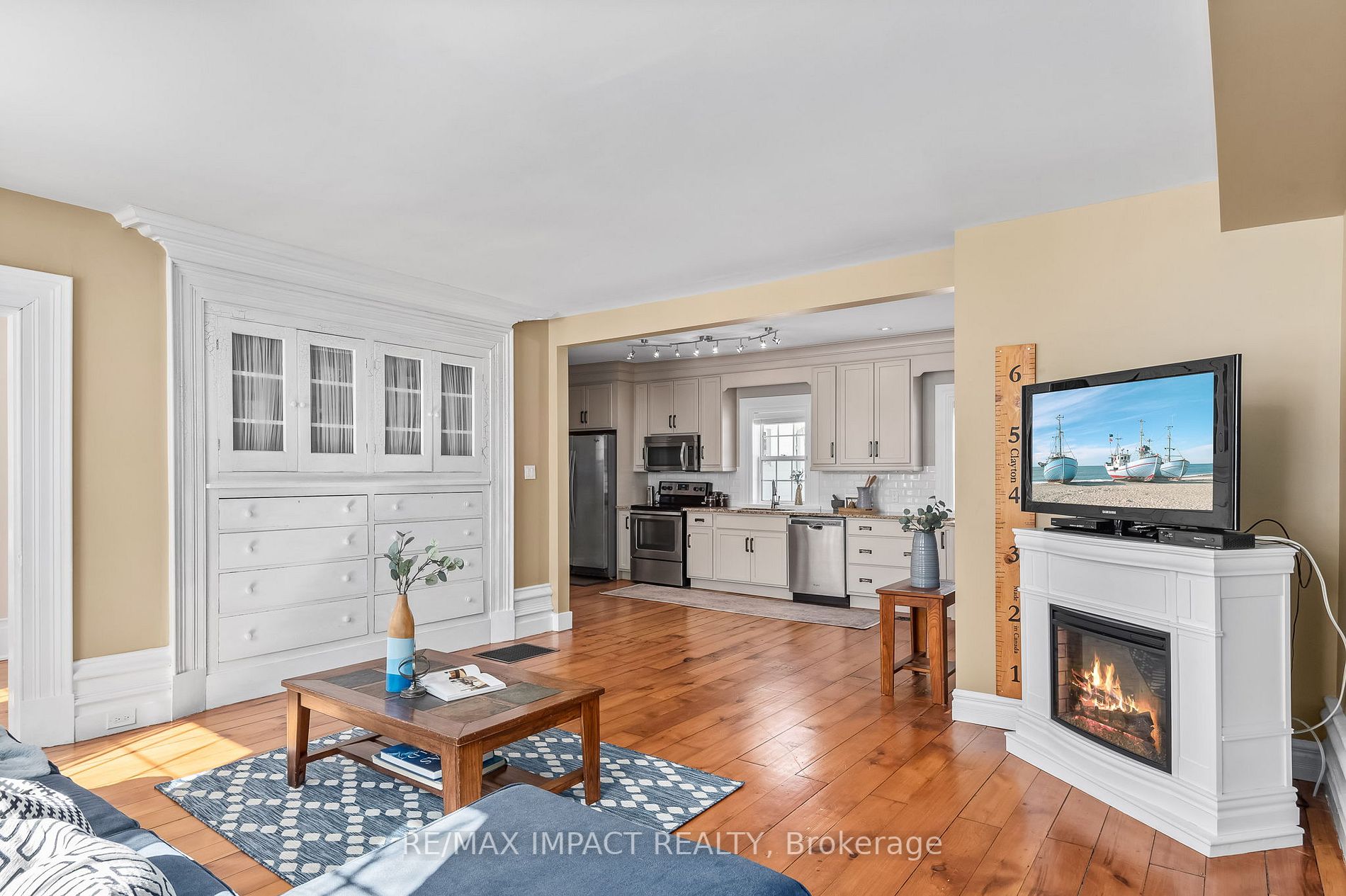 Listing E5996140 - Large Photo # 12