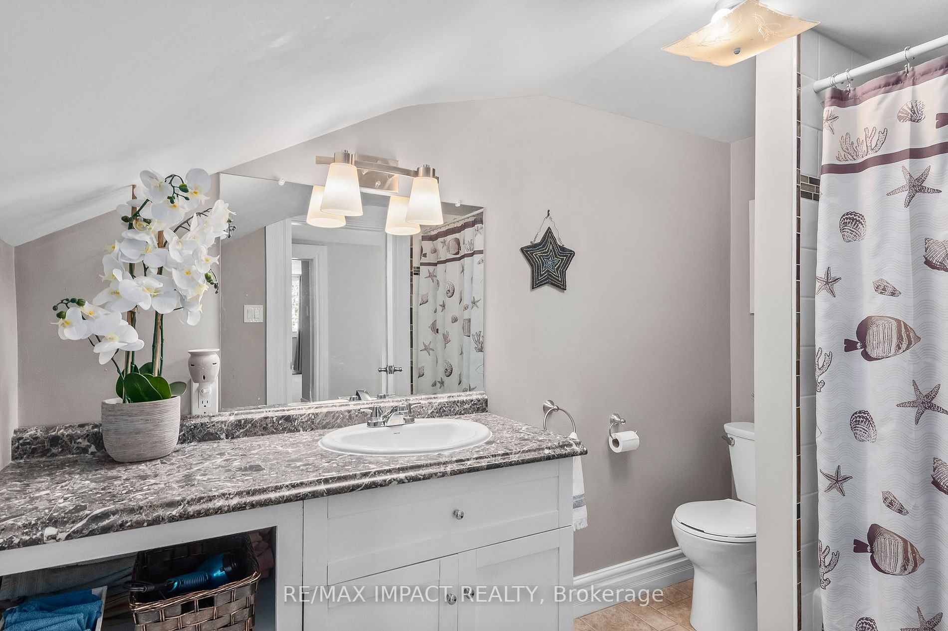 Listing E5996140 - Large Photo # 28