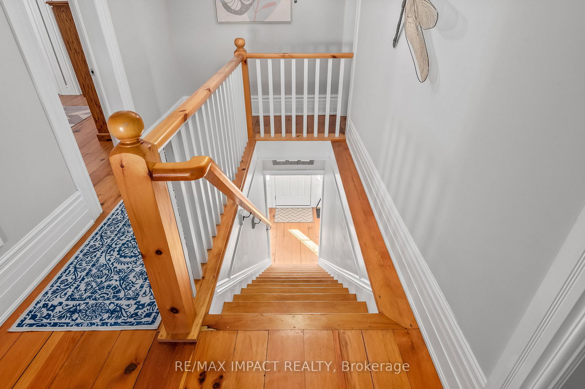 Listing E5996140 - Large Photo # 22