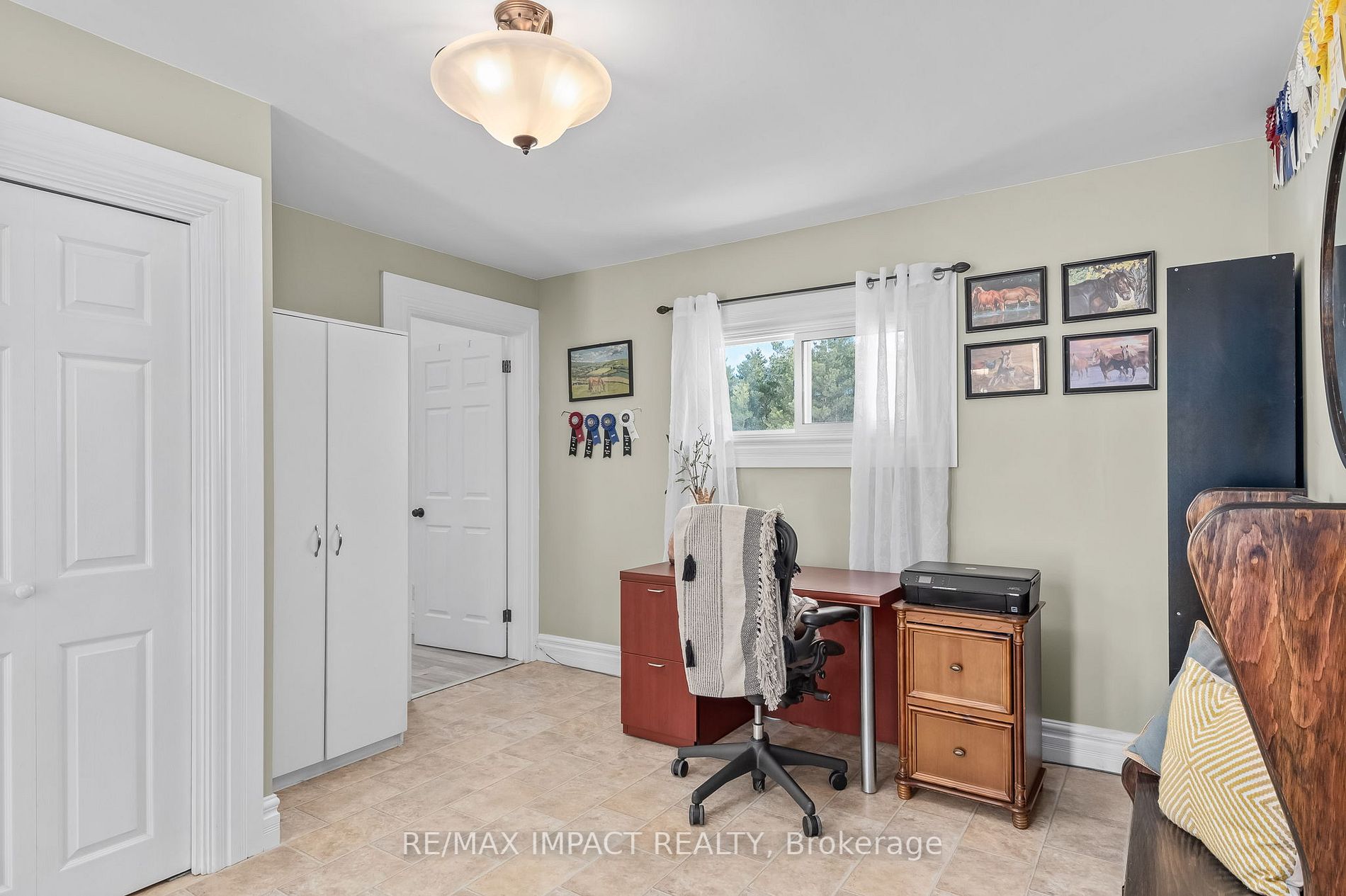 Listing E5996140 - Large Photo # 18