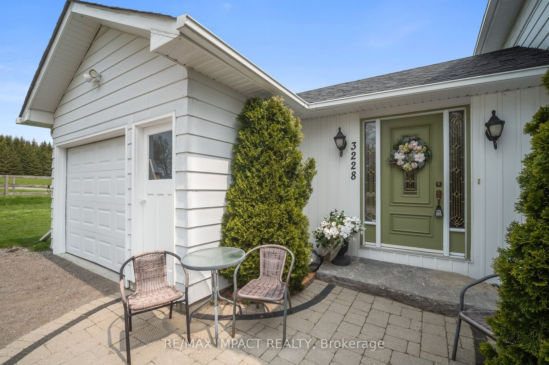 Listing E5996140 - Large Photo # 9