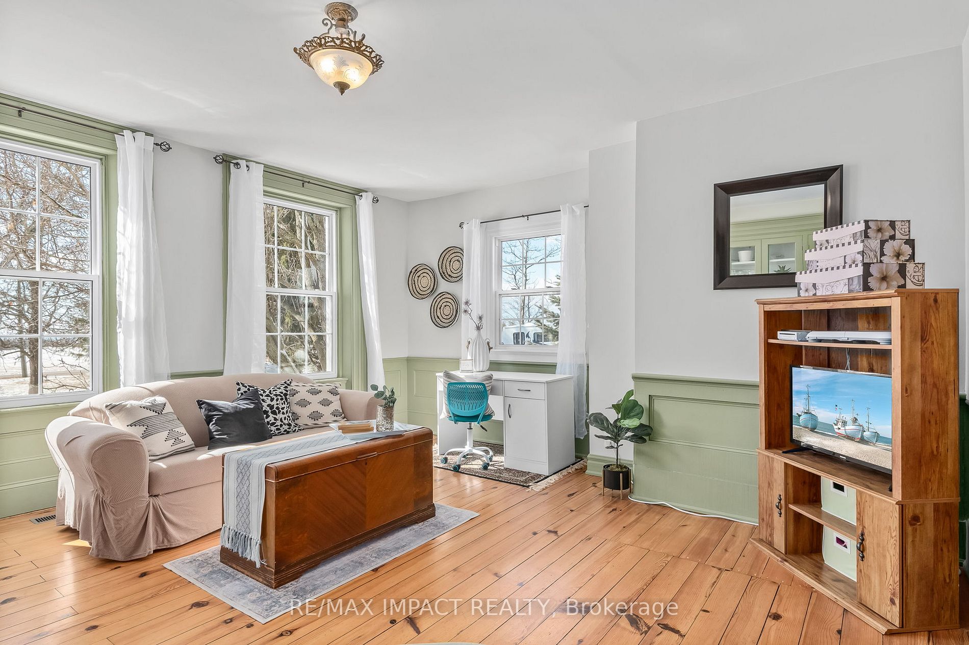 Listing E5996140 - Large Photo # 16