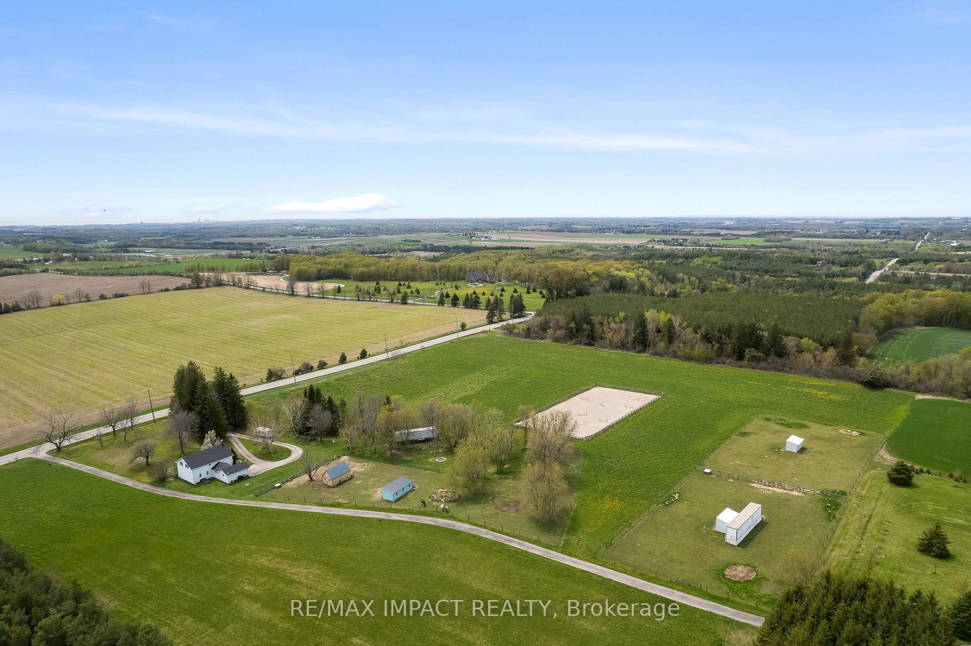 Listing E5996140 - Large Photo # 4