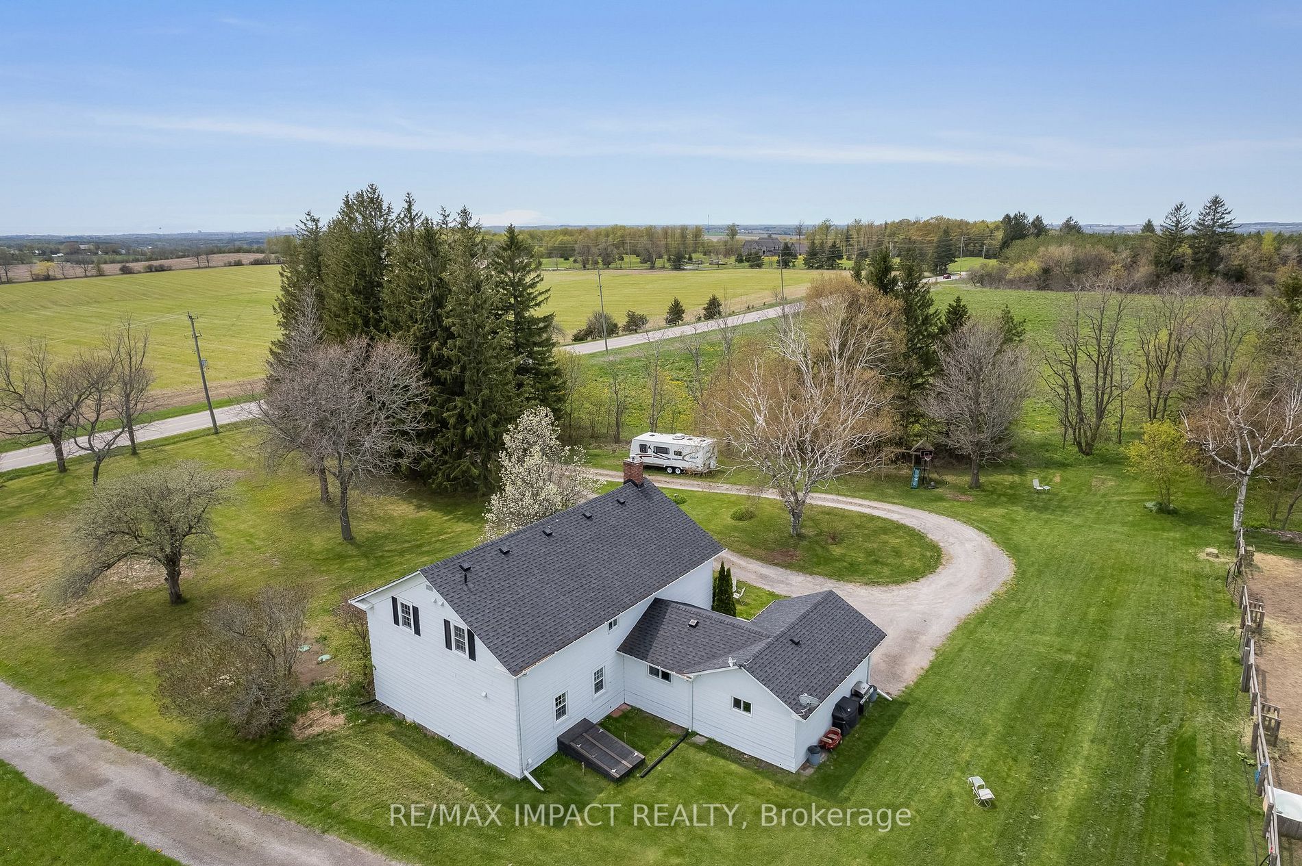 Listing E5996140 - Large Photo # 7