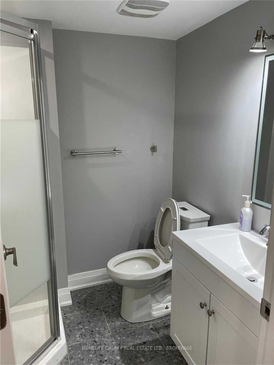 Listing E5996431 - Large Photo # 13