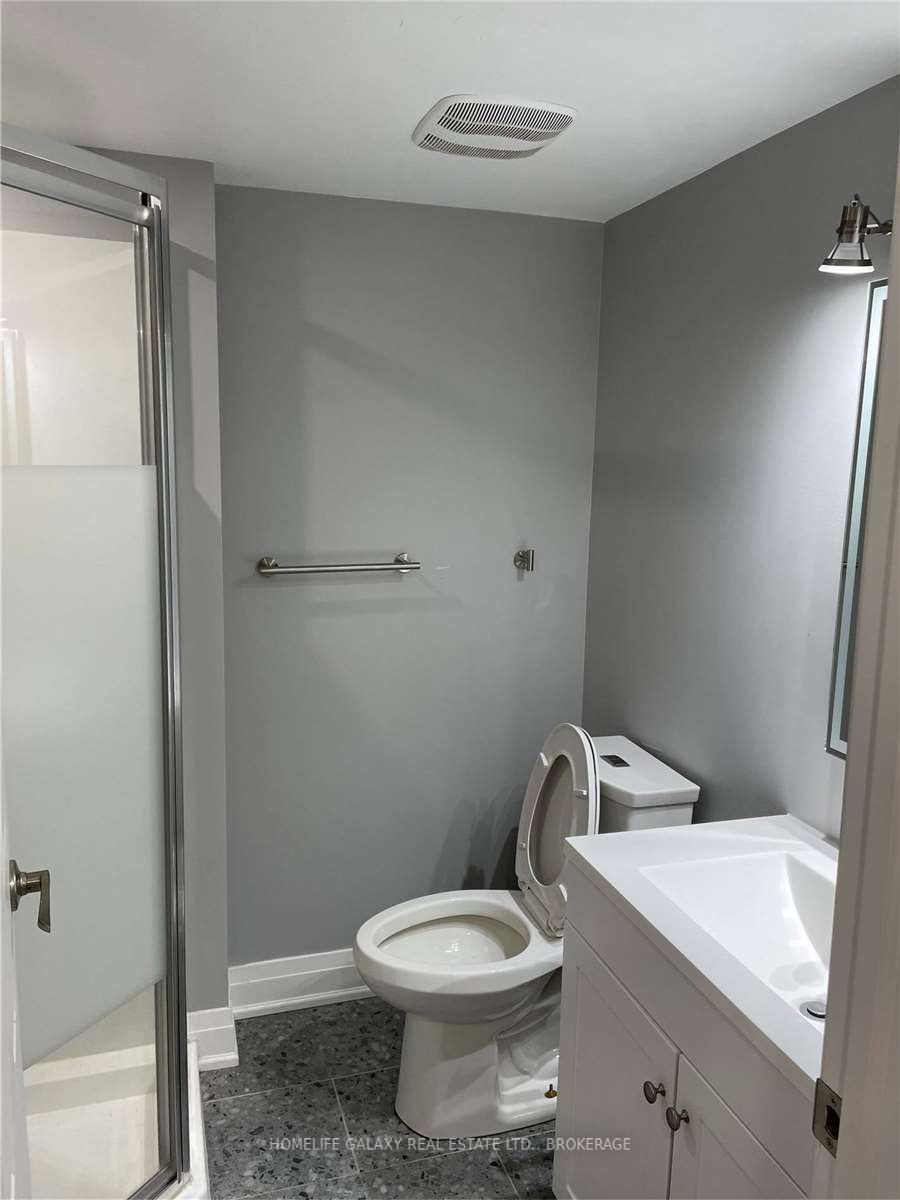 Listing E5996431 - Large Photo # 14