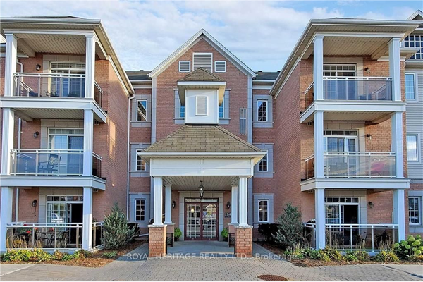 54 Harvey Johnston Way, Whitby