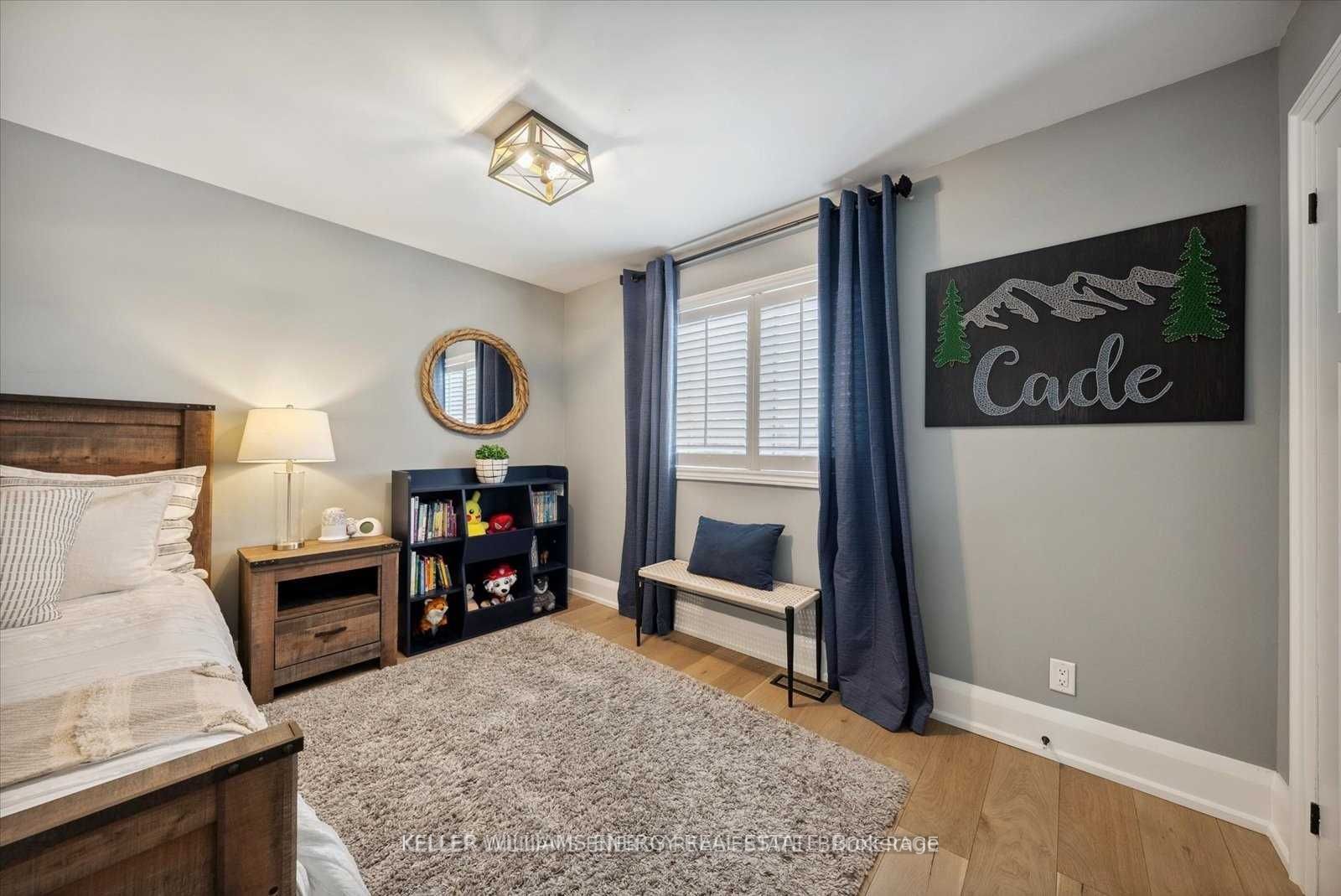 Listing E5996688 - Large Photo # 20