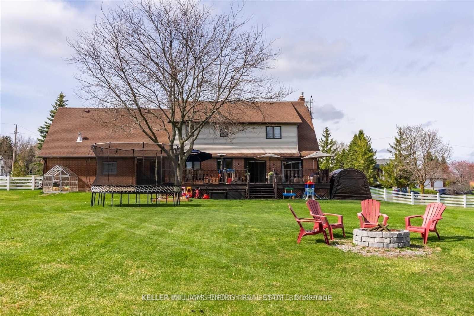 Listing E5996688 - Large Photo # 37