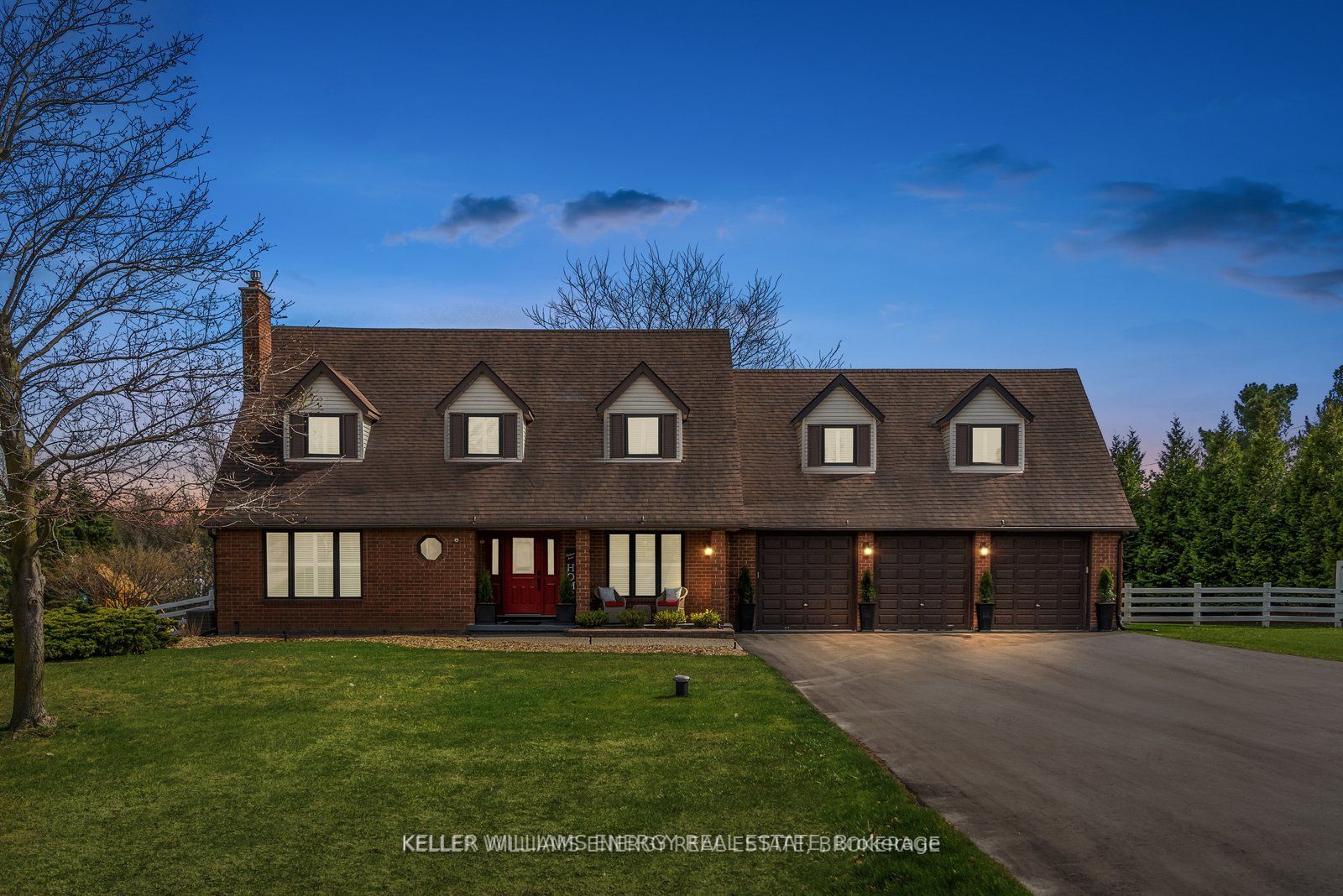 Listing E5996688 - Large Photo # 2