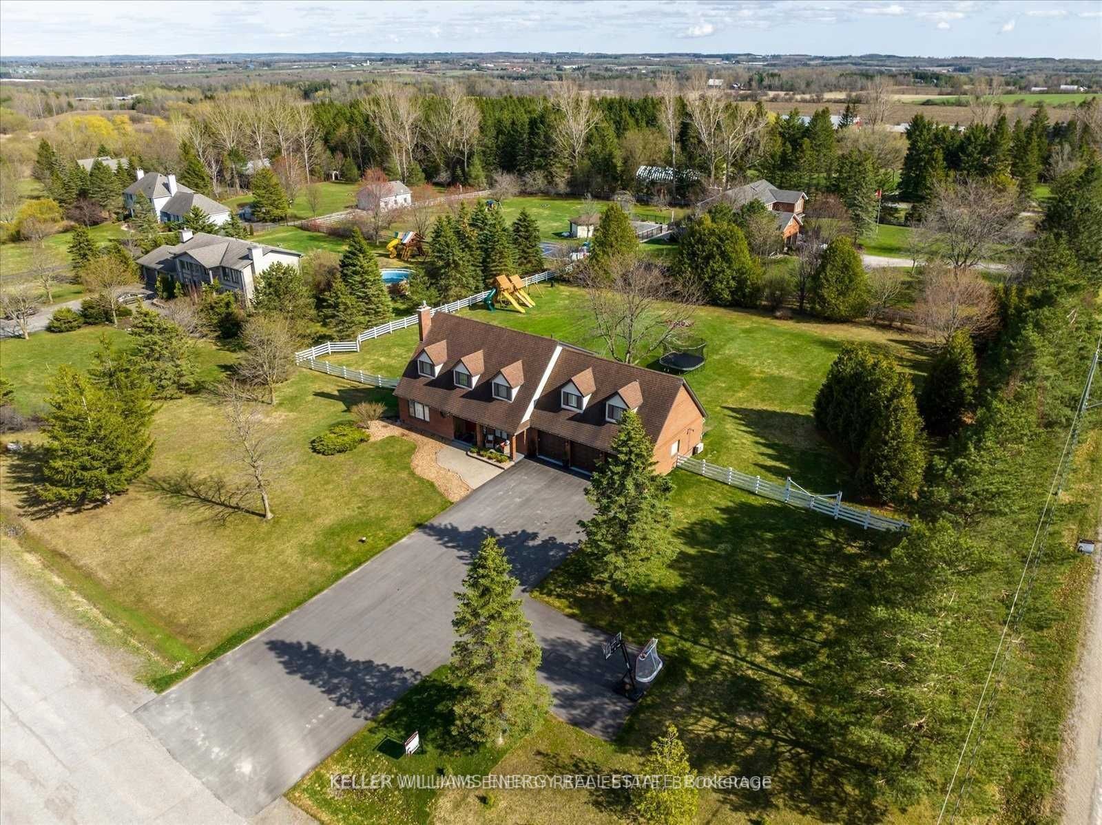 Listing E5996688 - Large Photo # 4