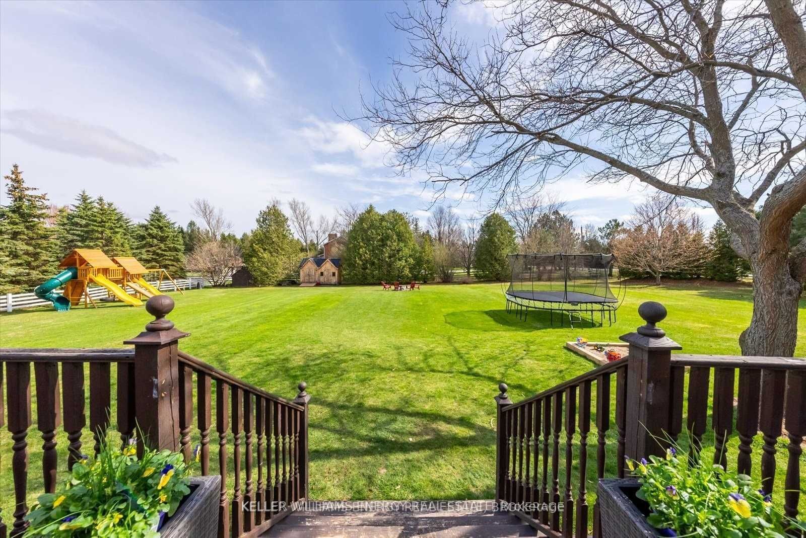 Listing E5996688 - Large Photo # 36