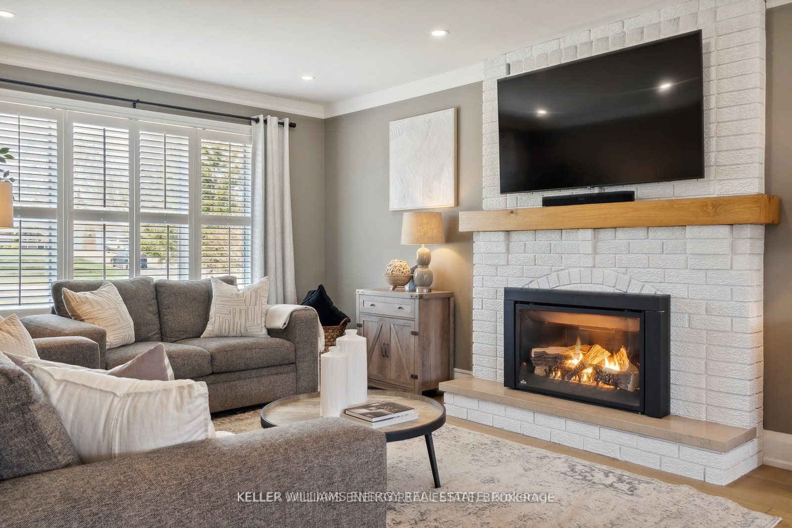 Listing E5996688 - Large Photo # 10