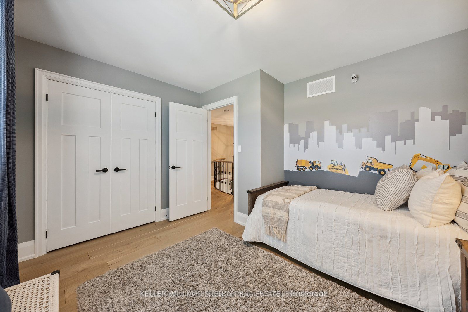 Listing E5996688 - Large Photo # 21