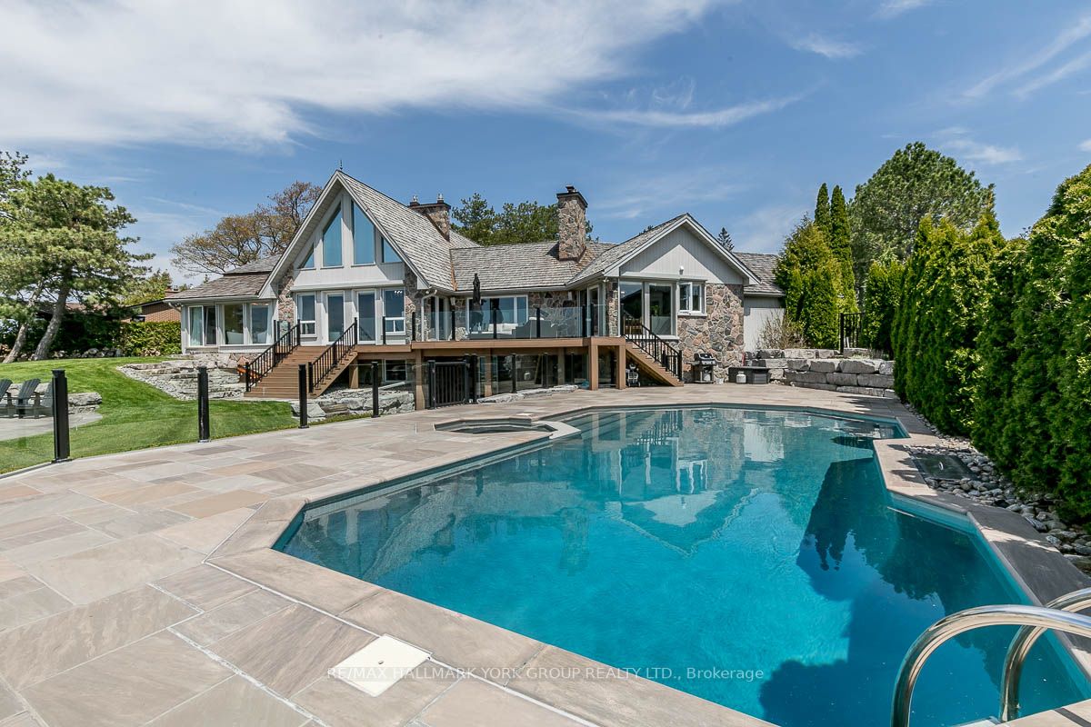 Listing E5996728 - Large Photo # 37
