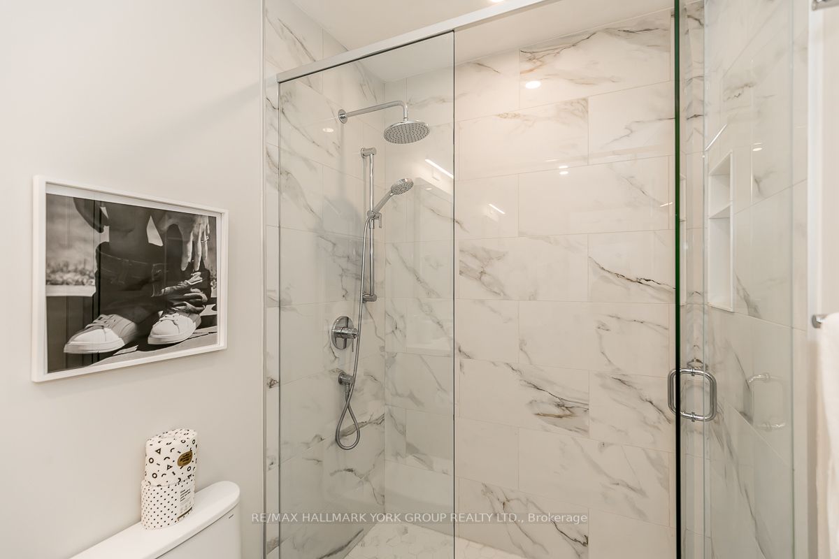 Listing E5996728 - Large Photo # 18