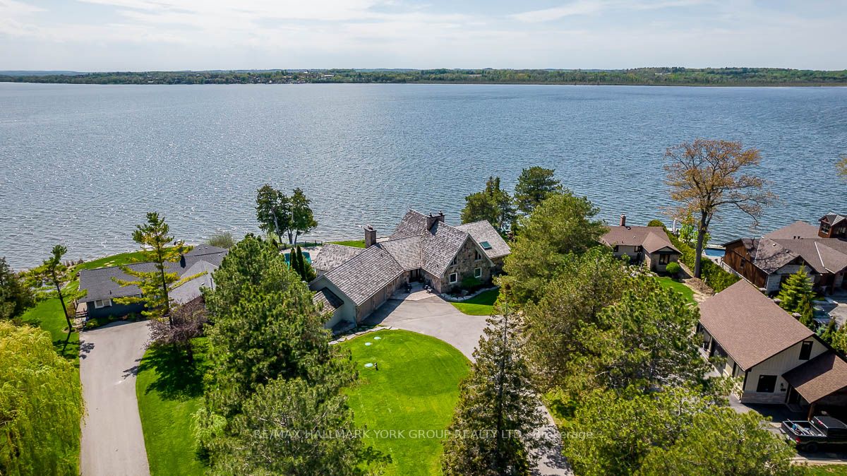 Listing E5996728 - Large Photo # 38