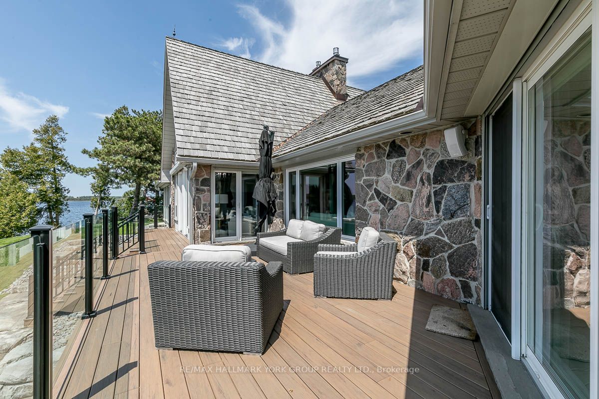 Listing E5996728 - Large Photo # 32
