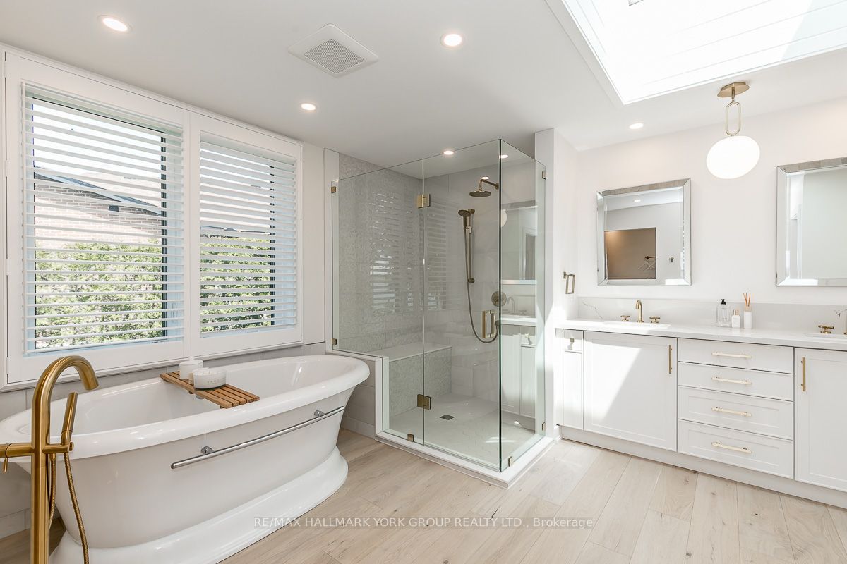 Listing E5996728 - Large Photo # 22