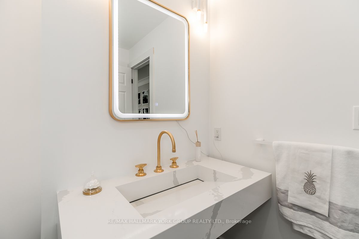 Listing E5996728 - Large Photo # 16