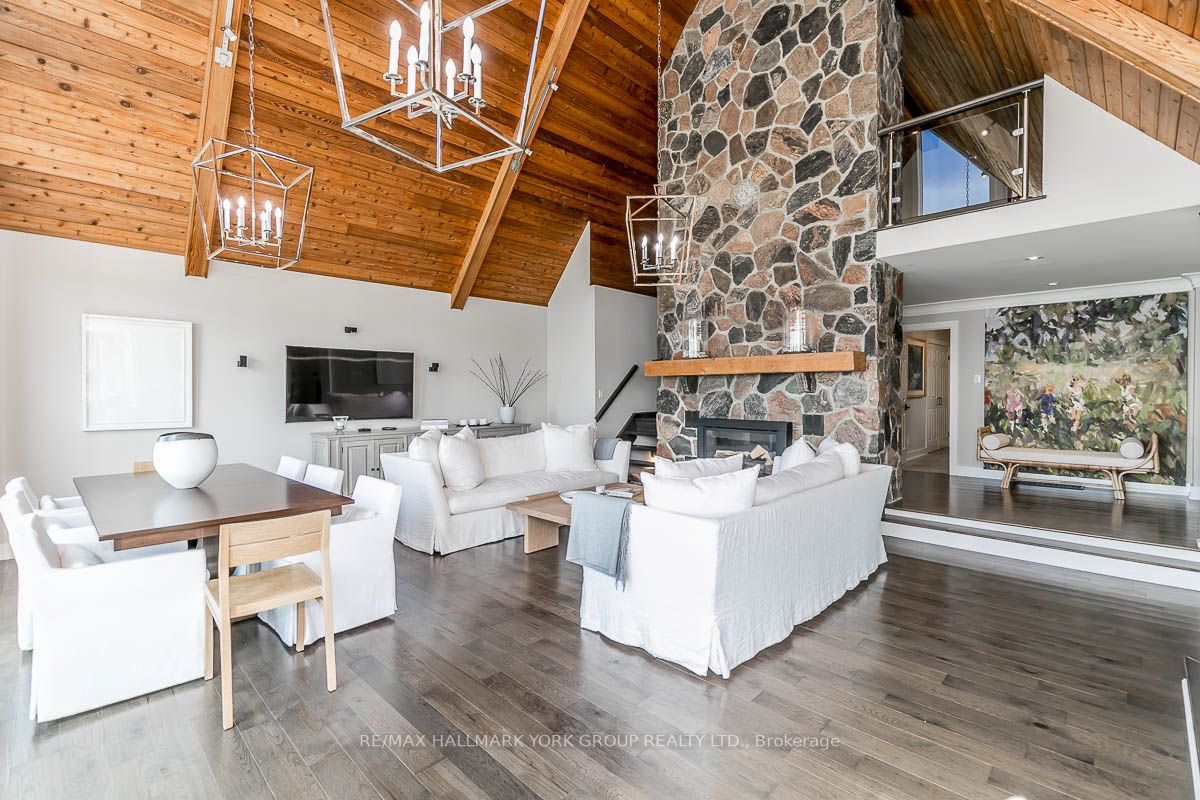 Listing E5996728 - Large Photo # 4