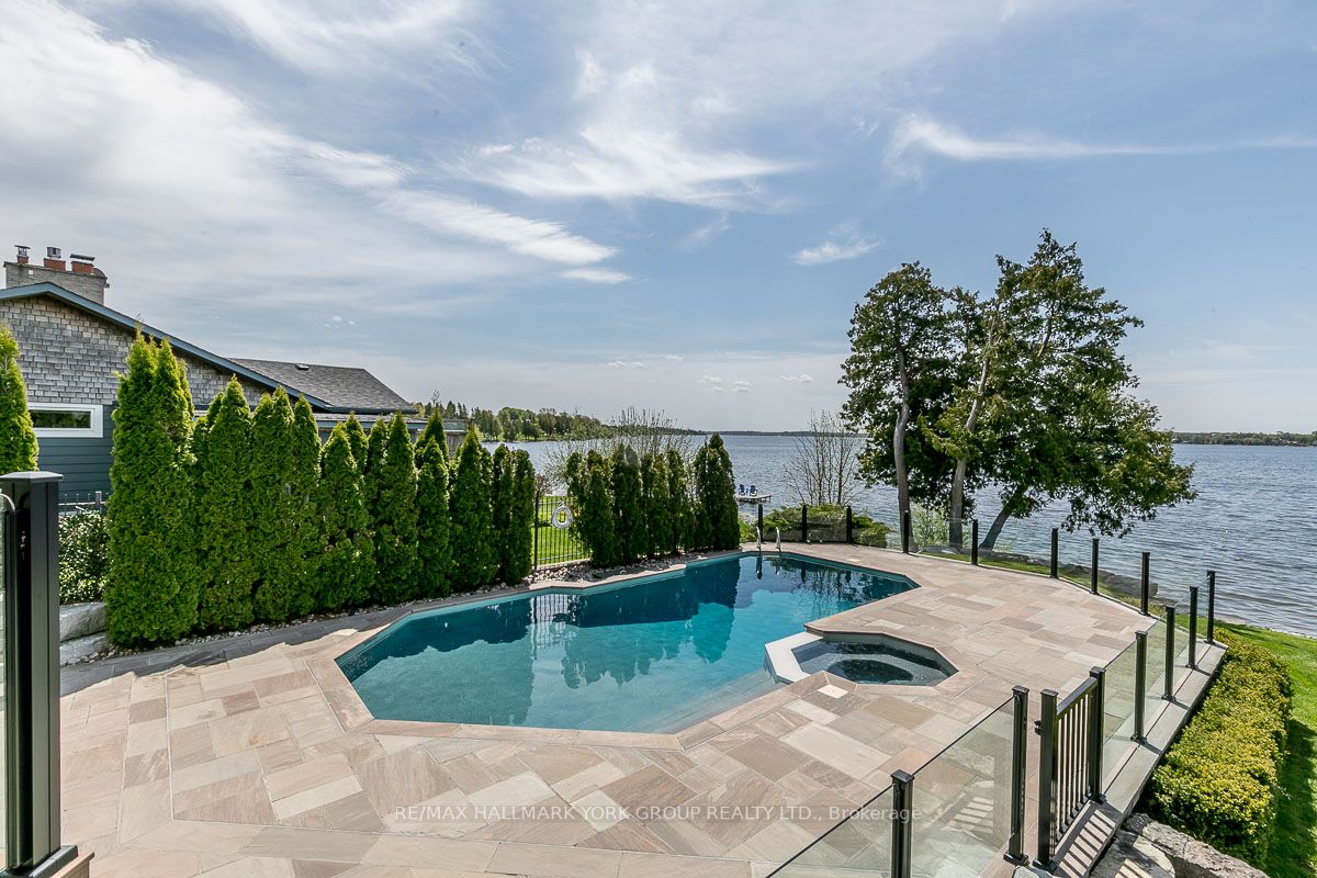 Listing E5996728 - Large Photo # 31