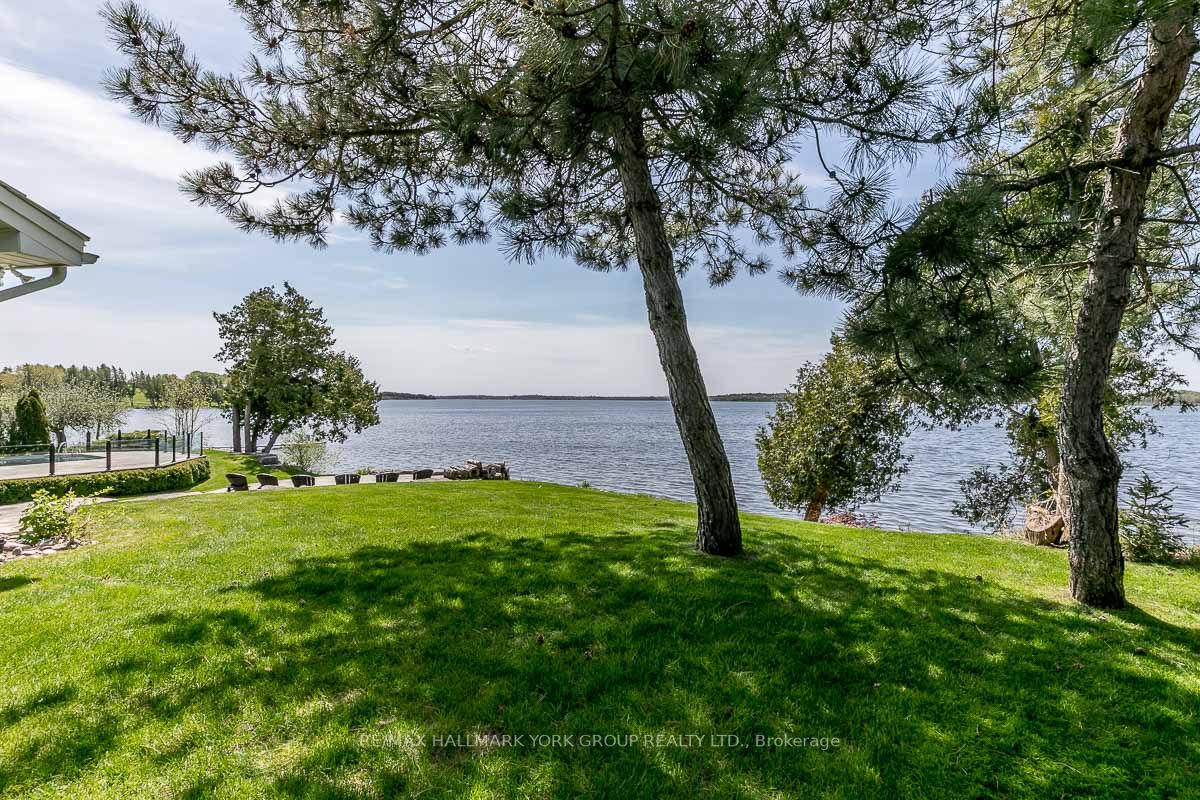 Listing E5996728 - Large Photo # 35