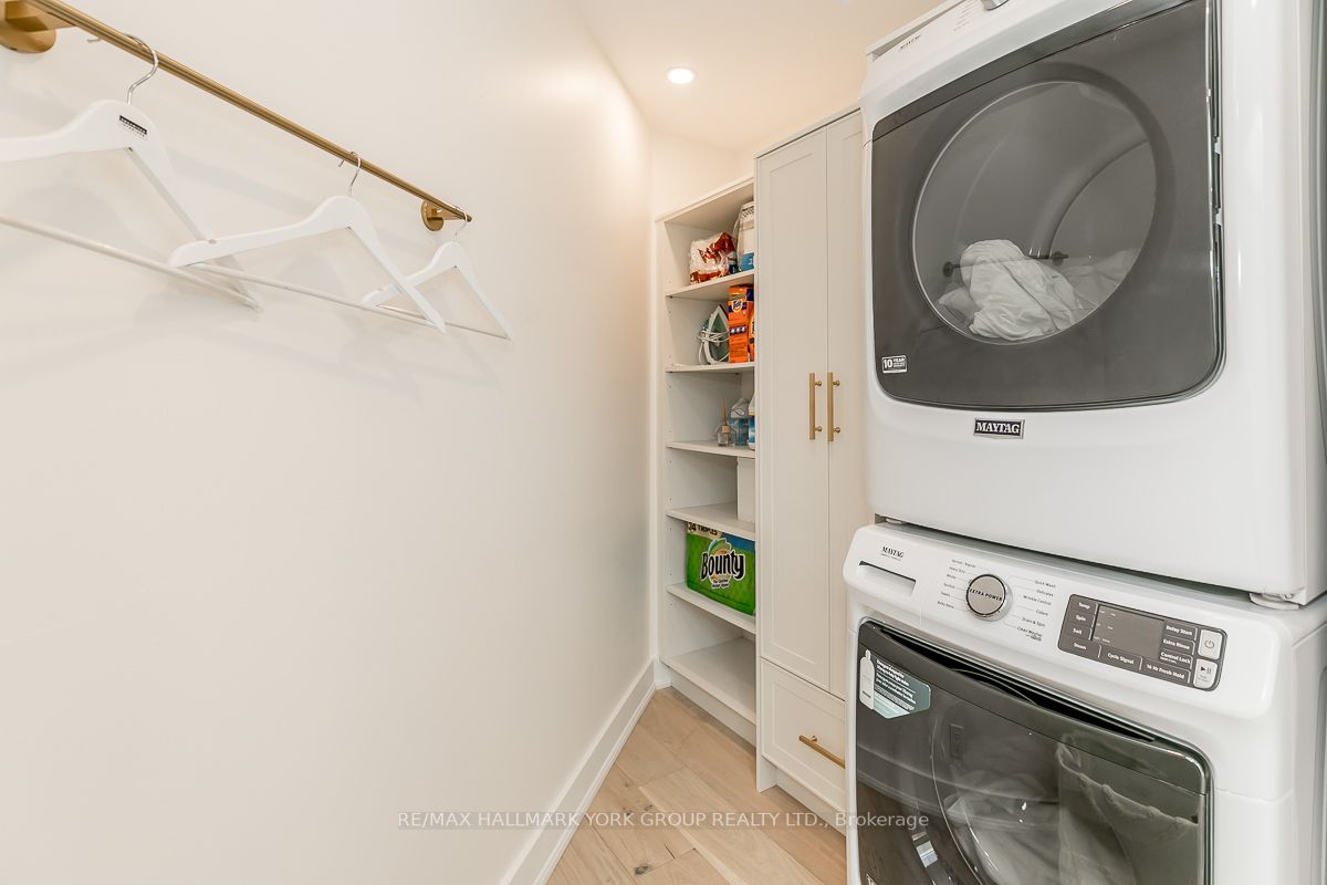 Listing E5996728 - Large Photo # 23
