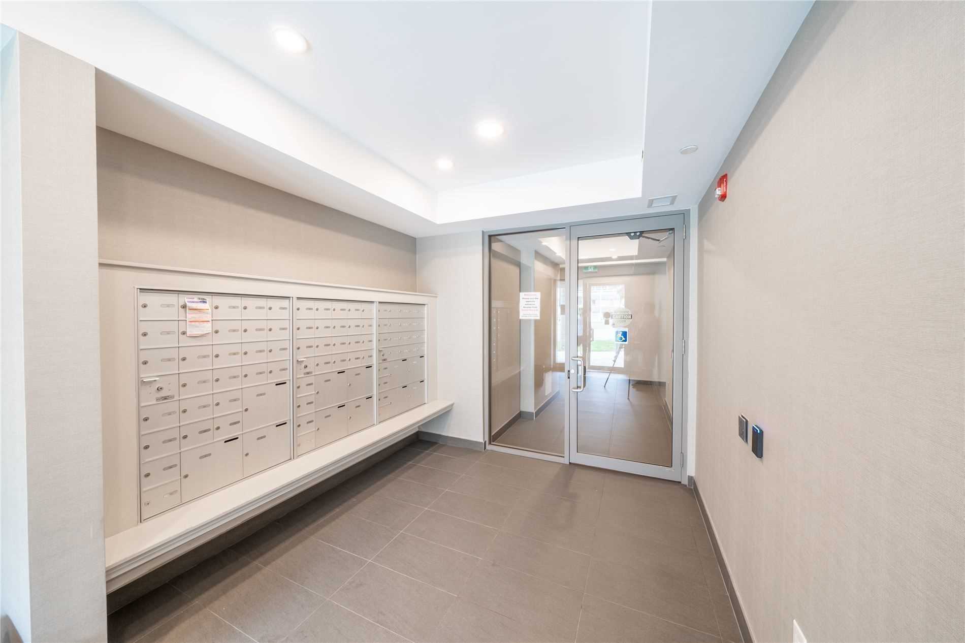 5131 Sheppard Ave E, #510