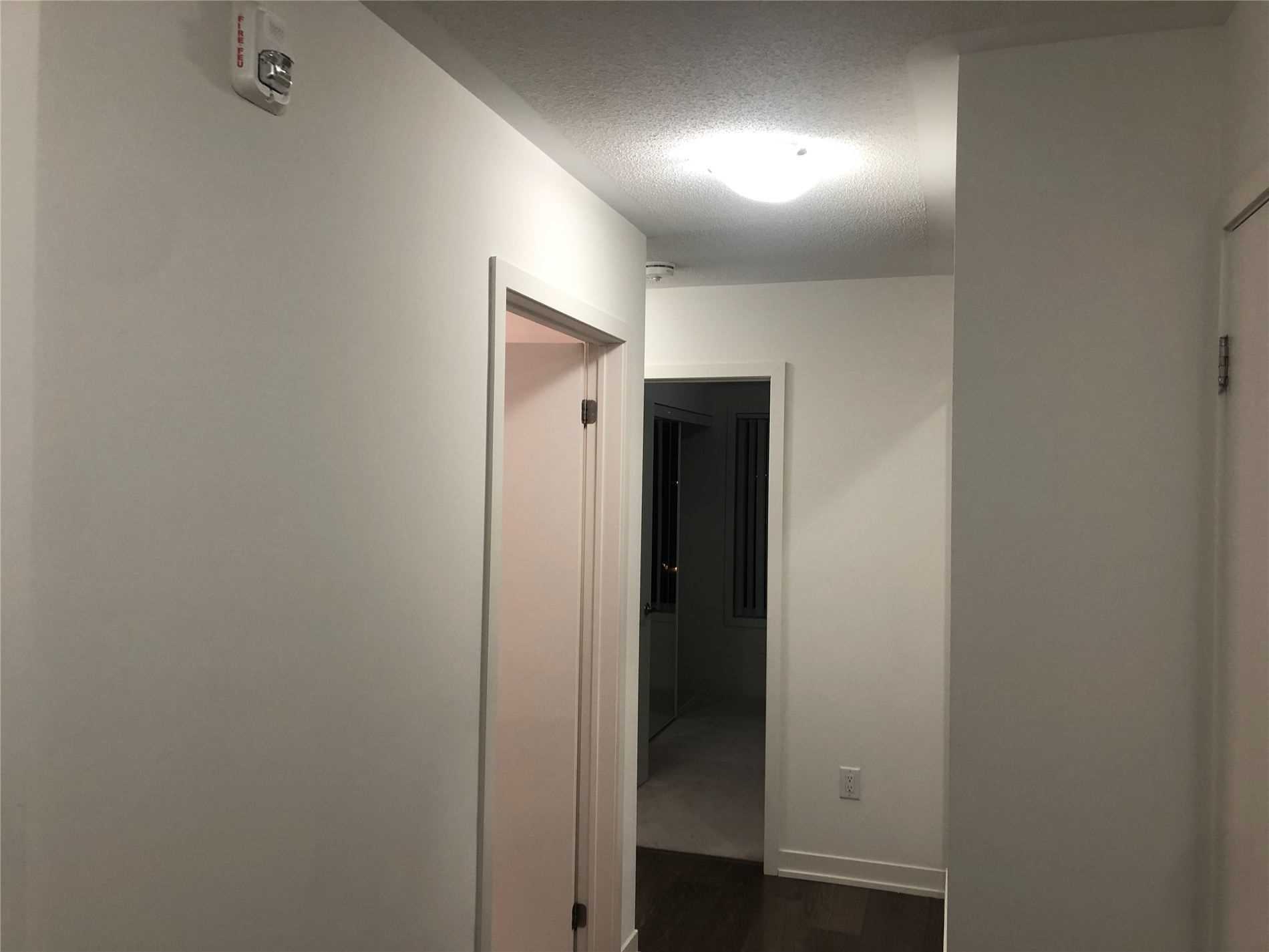 5131 Sheppard Ave E, #510