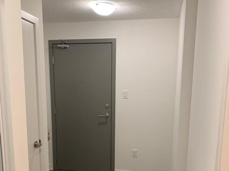 5131 Sheppard Ave E, #510