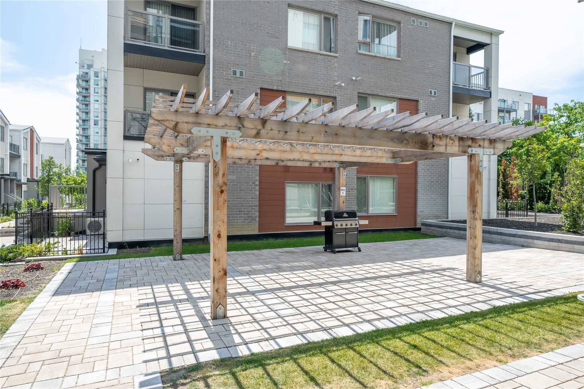 5131 Sheppard Ave E, #510