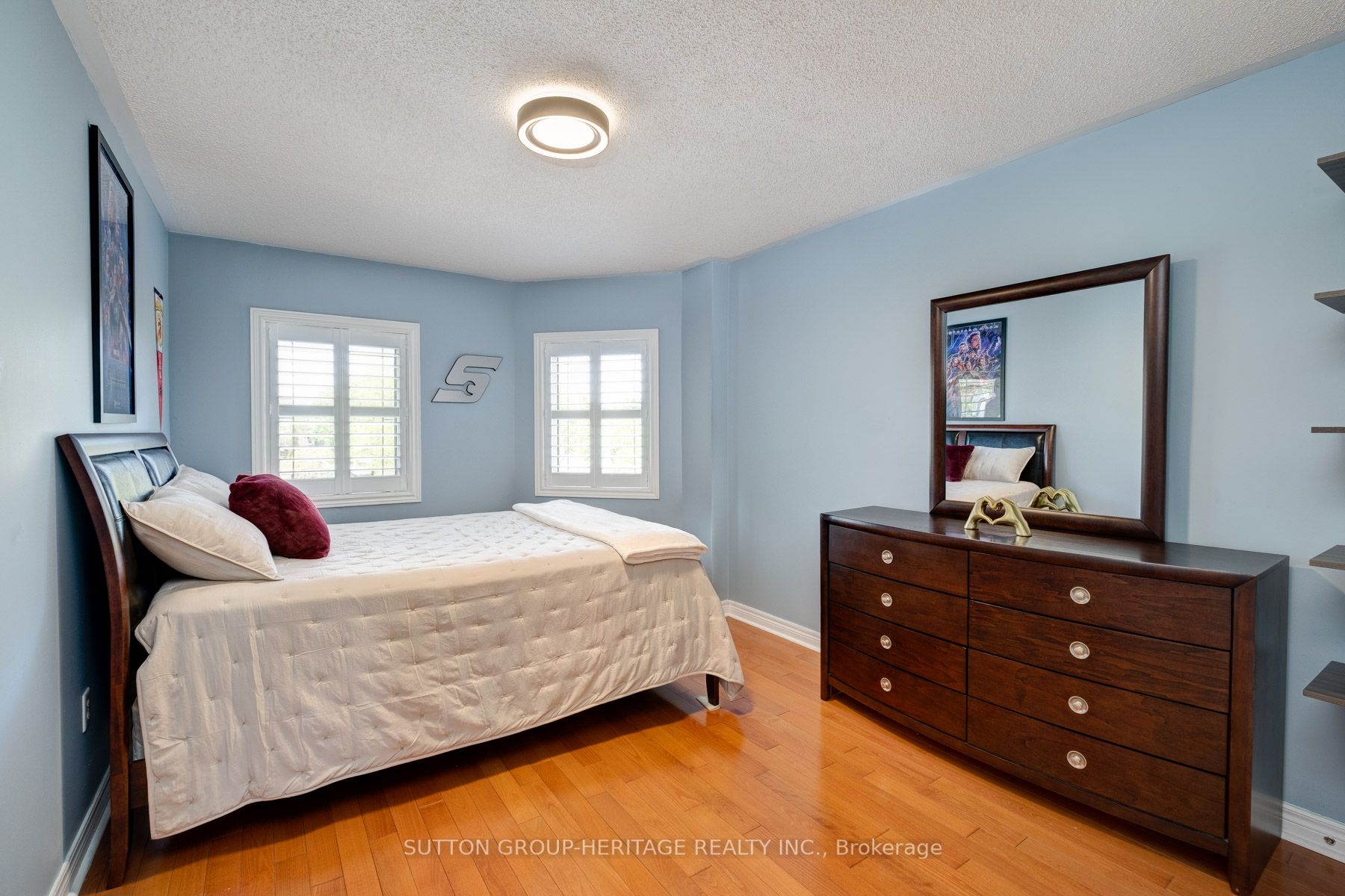 Listing E5997048 - Large Photo # 21
