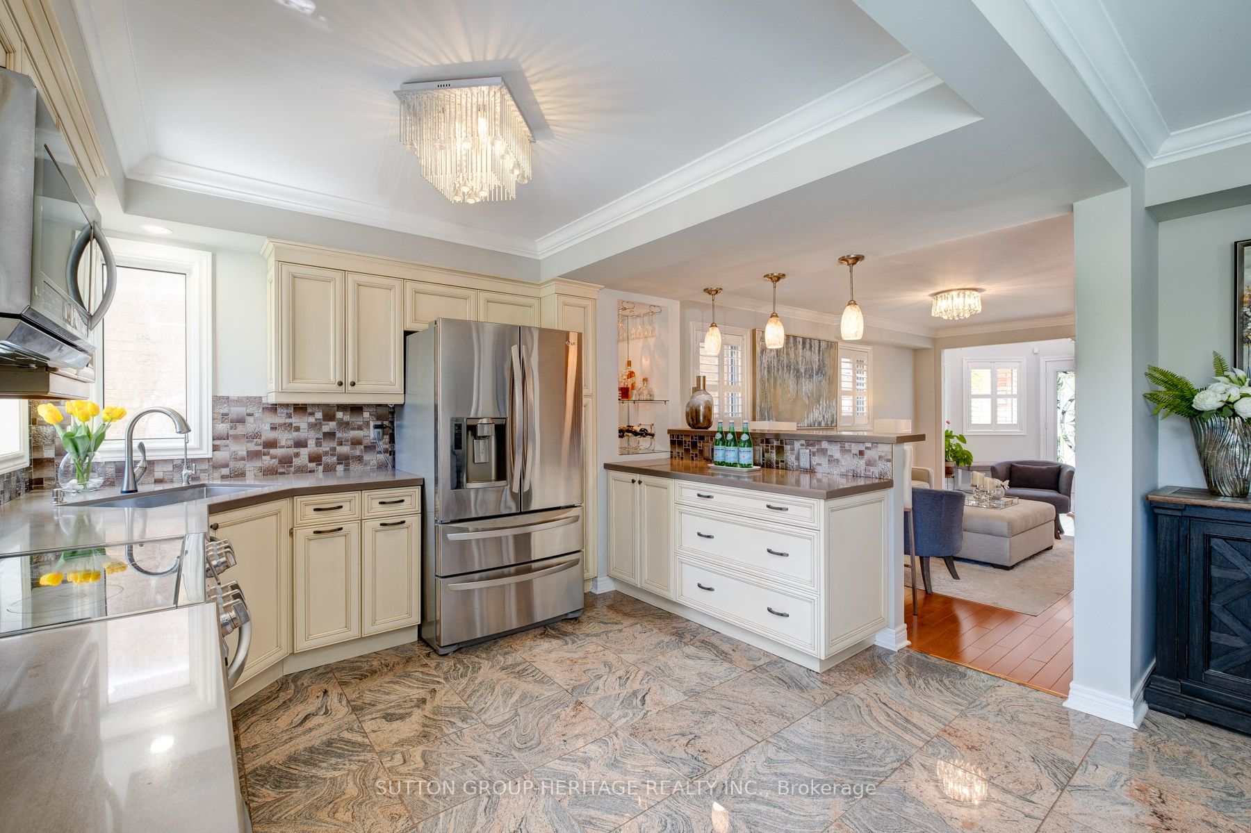 Listing E5997048 - Large Photo # 10