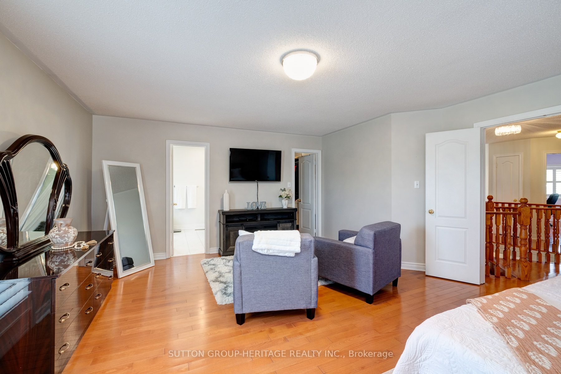 Listing E5997048 - Large Photo # 24