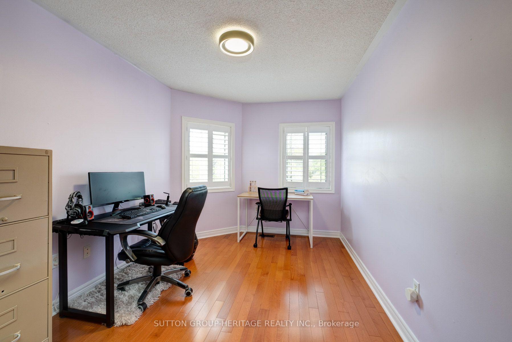 Listing E5997048 - Large Photo # 20