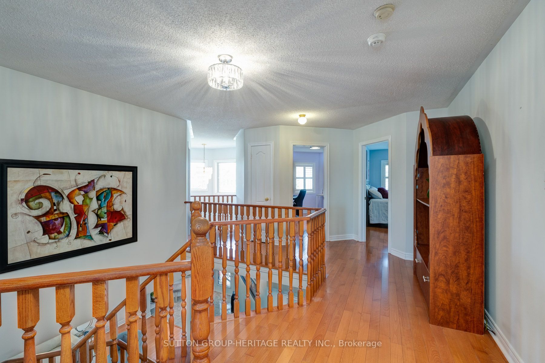 Listing E5997048 - Large Photo # 17