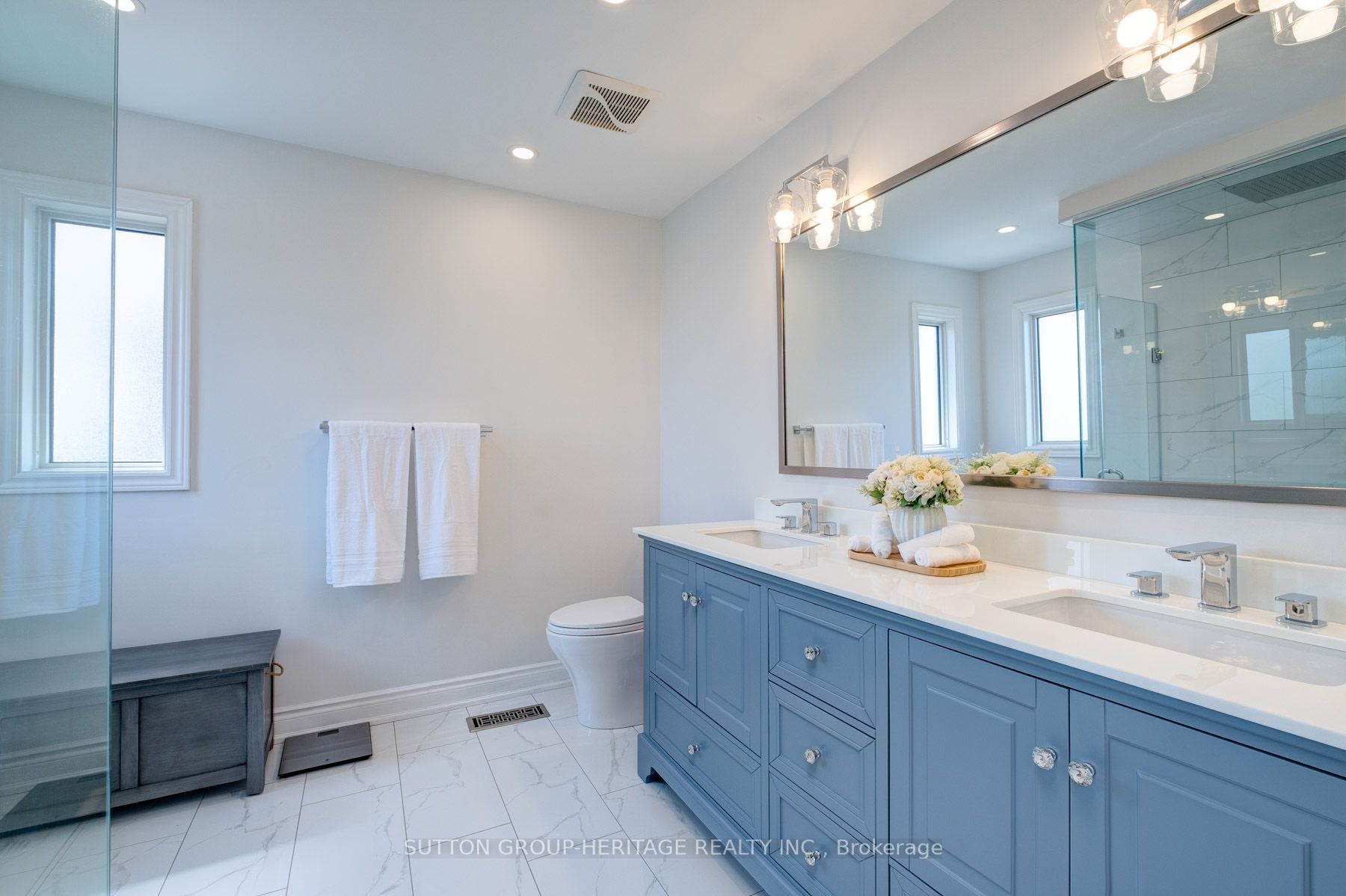 Listing E5997048 - Large Photo # 27