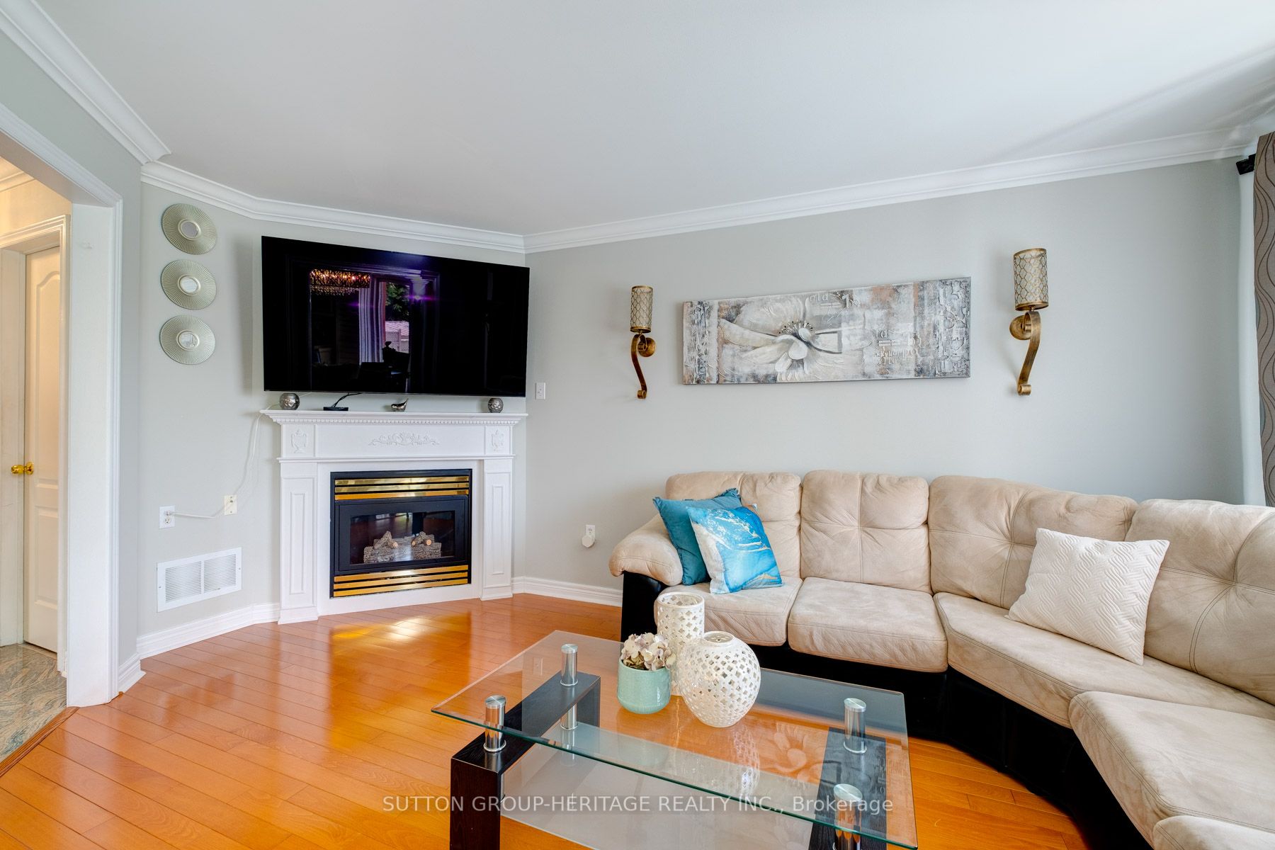 Listing E5997048 - Large Photo # 14