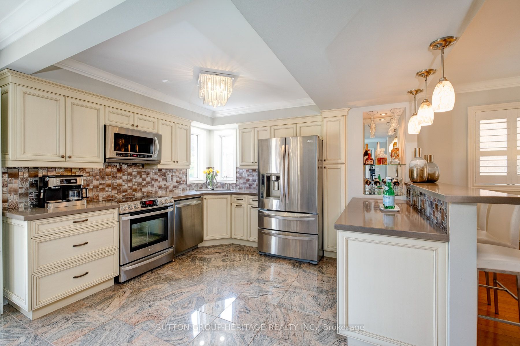 Listing E5997048 - Large Photo # 12