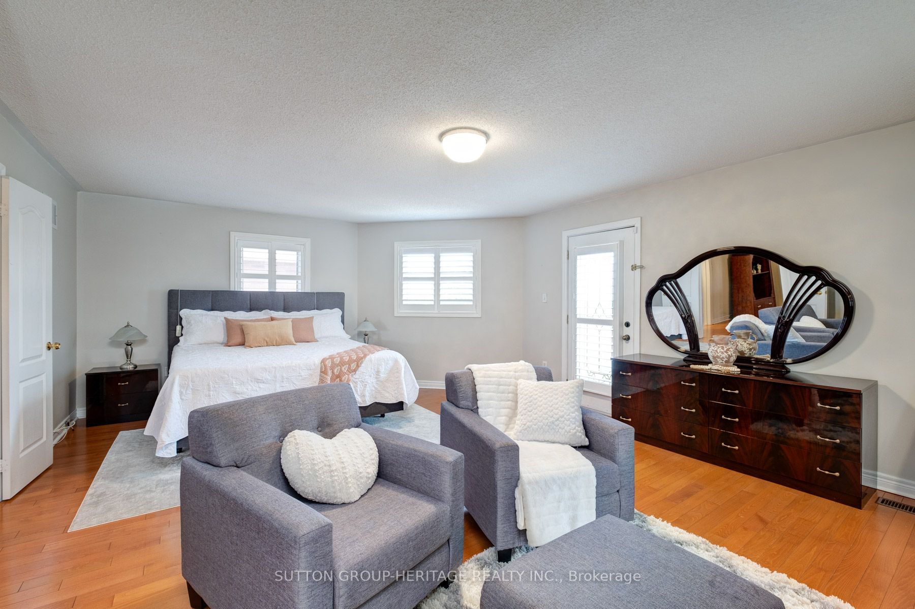 Listing E5997048 - Large Photo # 22